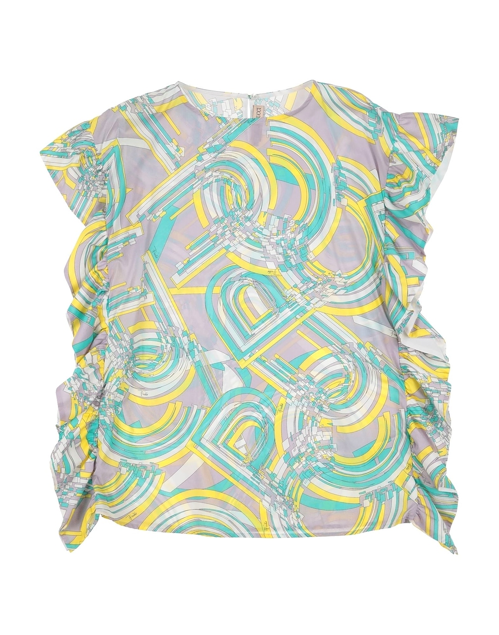 PUCCI - Kids’ dresses