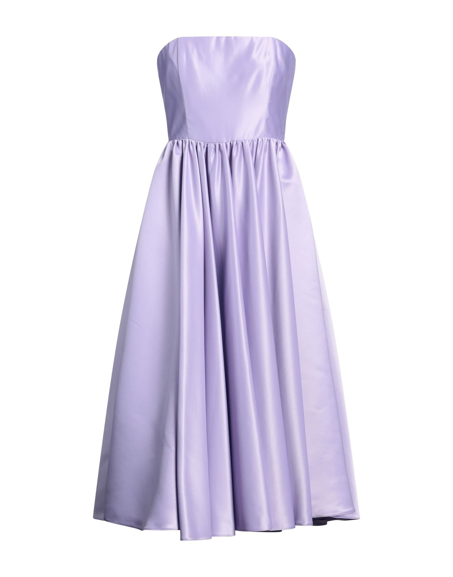 PINKO - Midi dresses