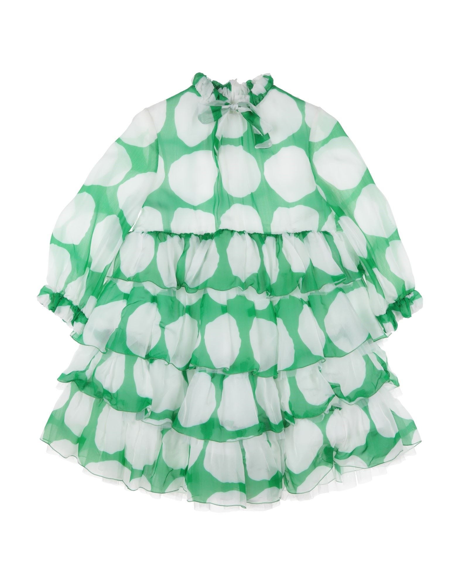 MIMISOL - Kids’ dresses