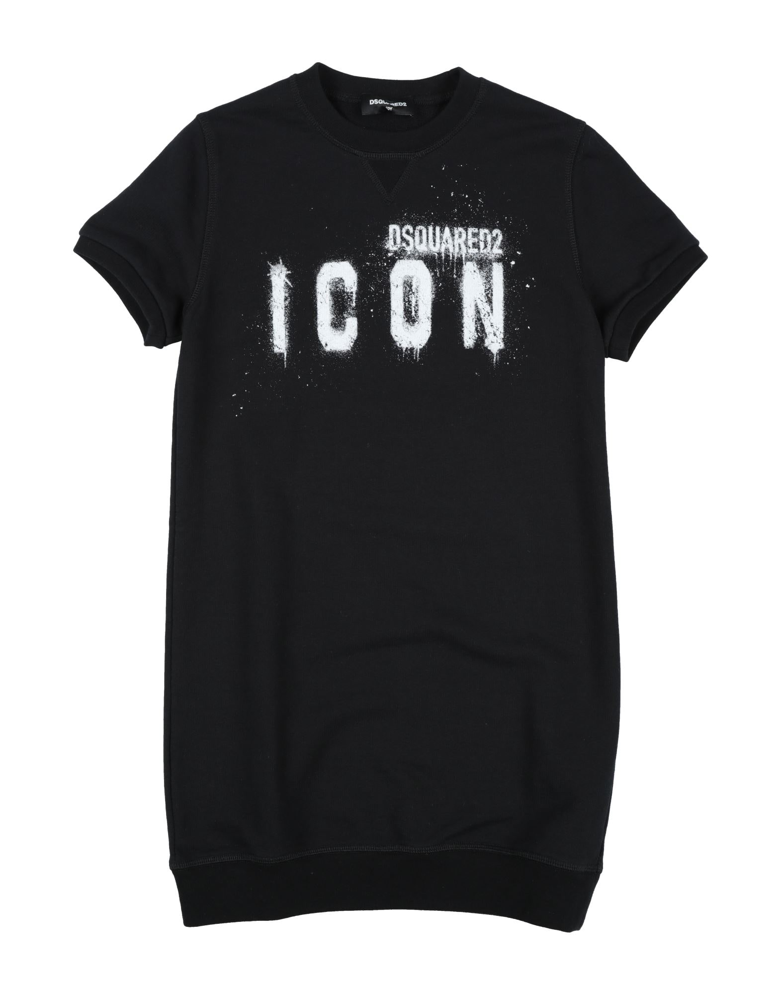 DSQUARED2 - Kids’ dresses