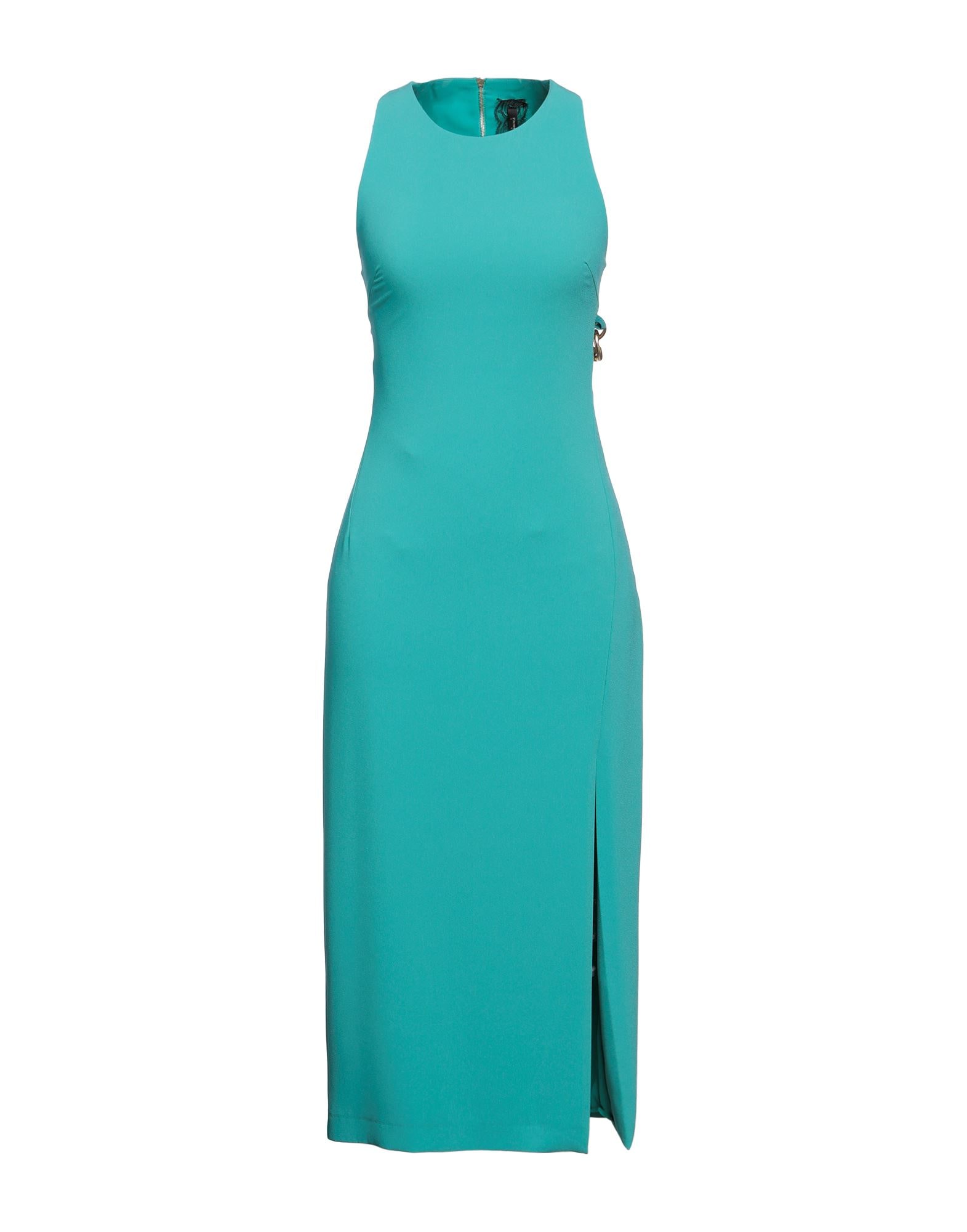 PATRIZIA PEPE SERA - Midi-Kleider