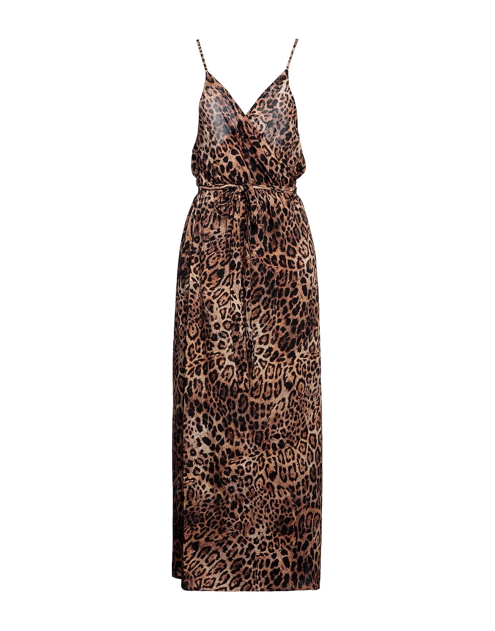 PINKO UNIQUENESS - Maxi dresses