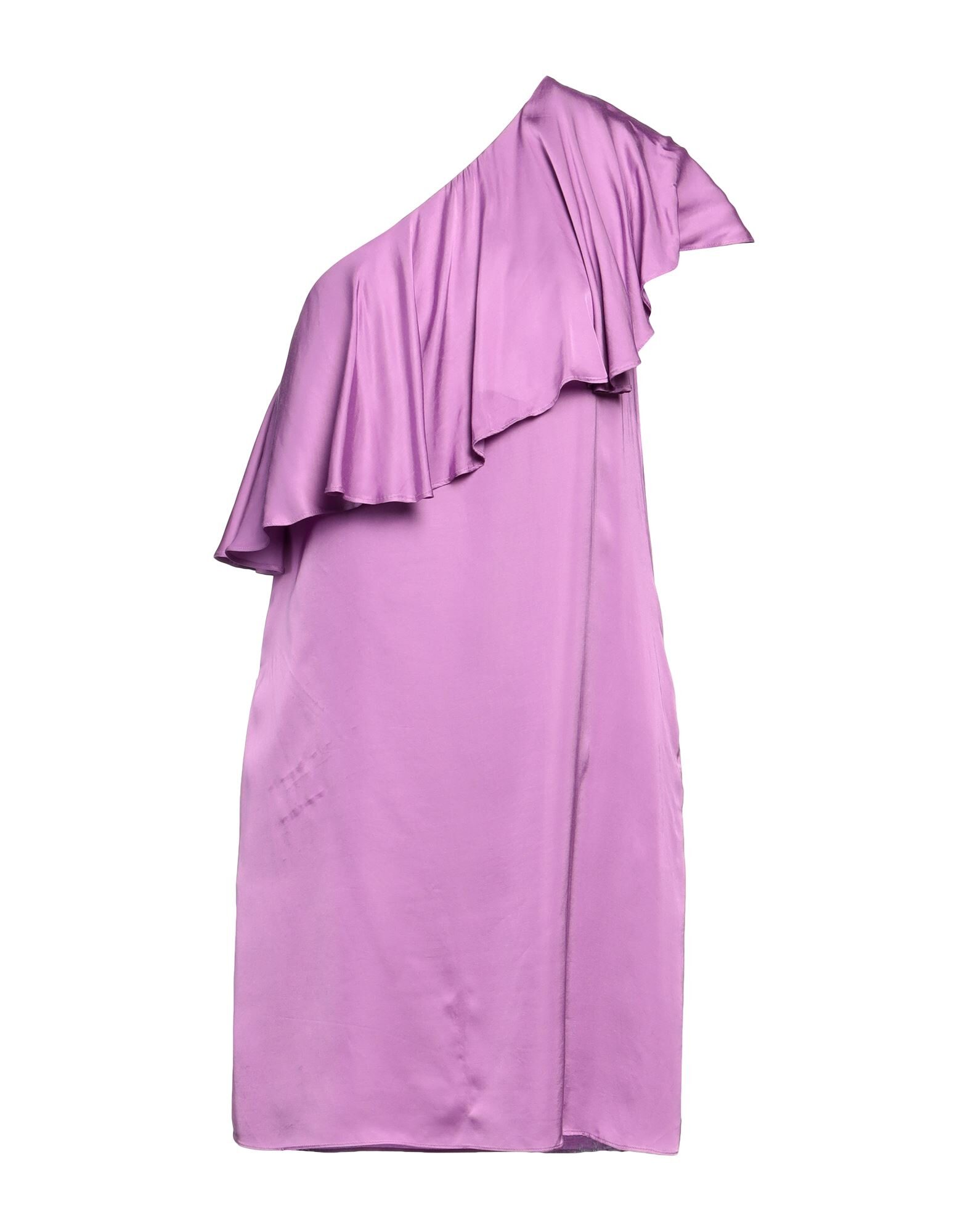 KOCCA - Mini dresses