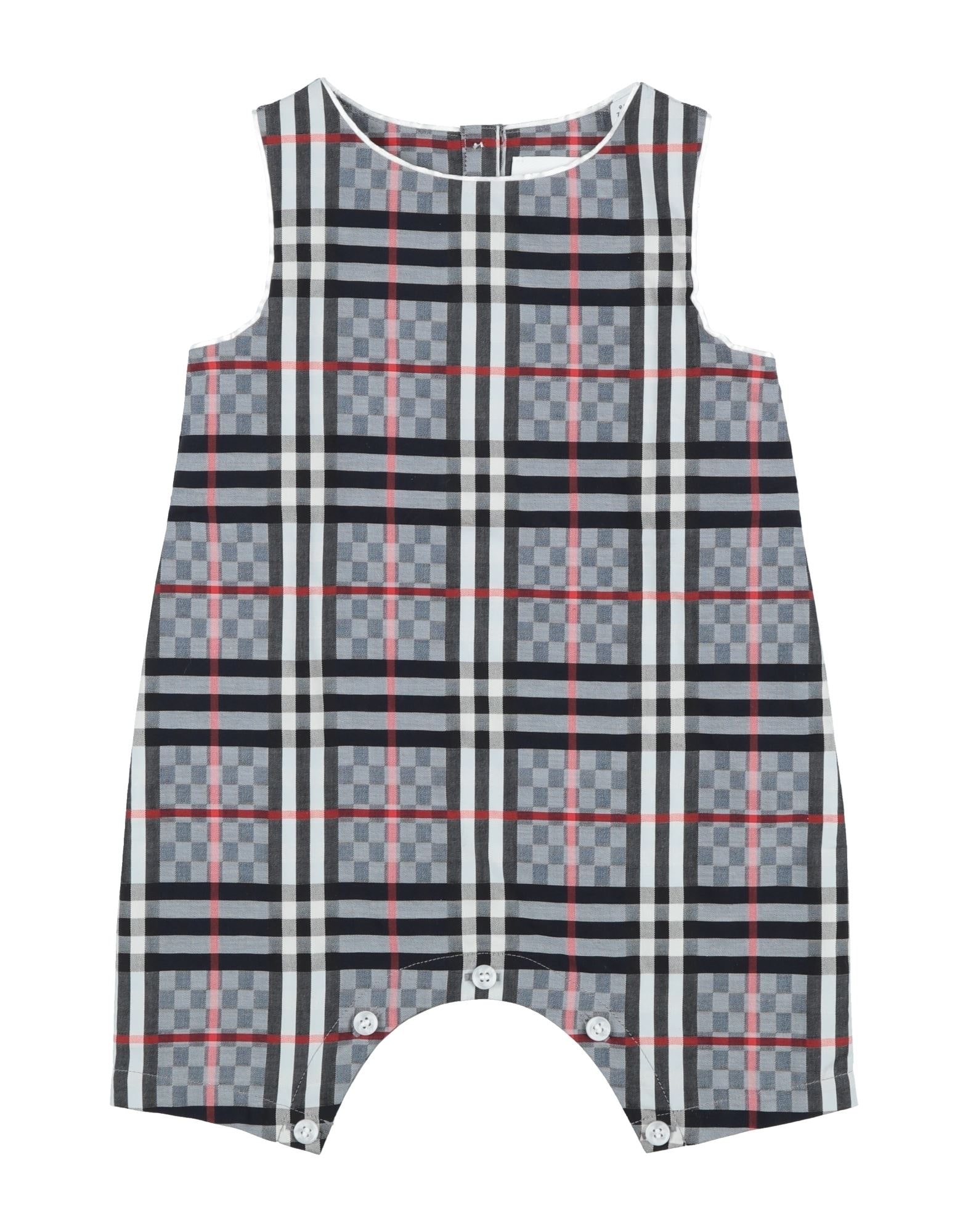 BURBERRY - Φορμάκια & βρεφικές σαλοπέτες