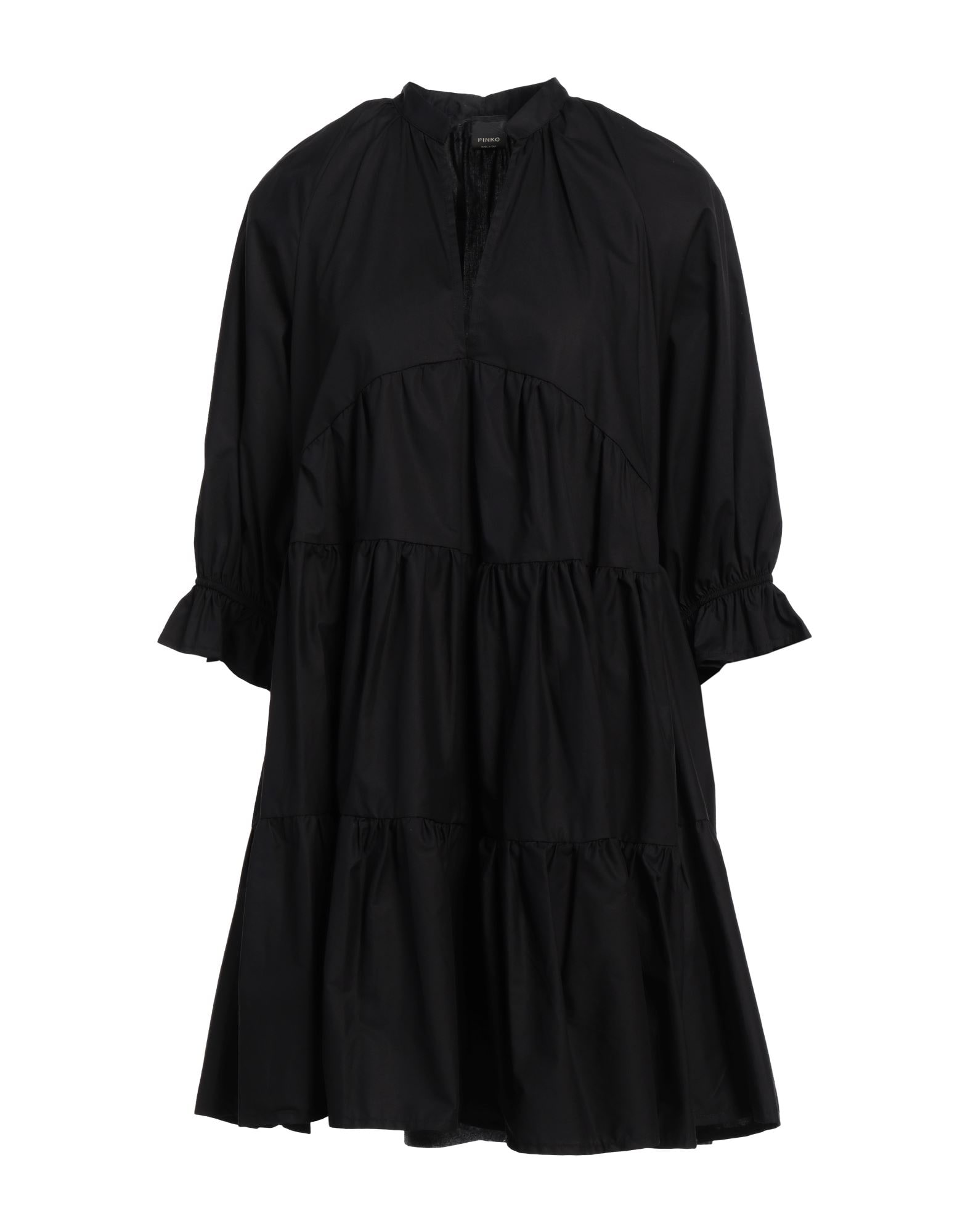 PINKO - Μίνι φορέματα