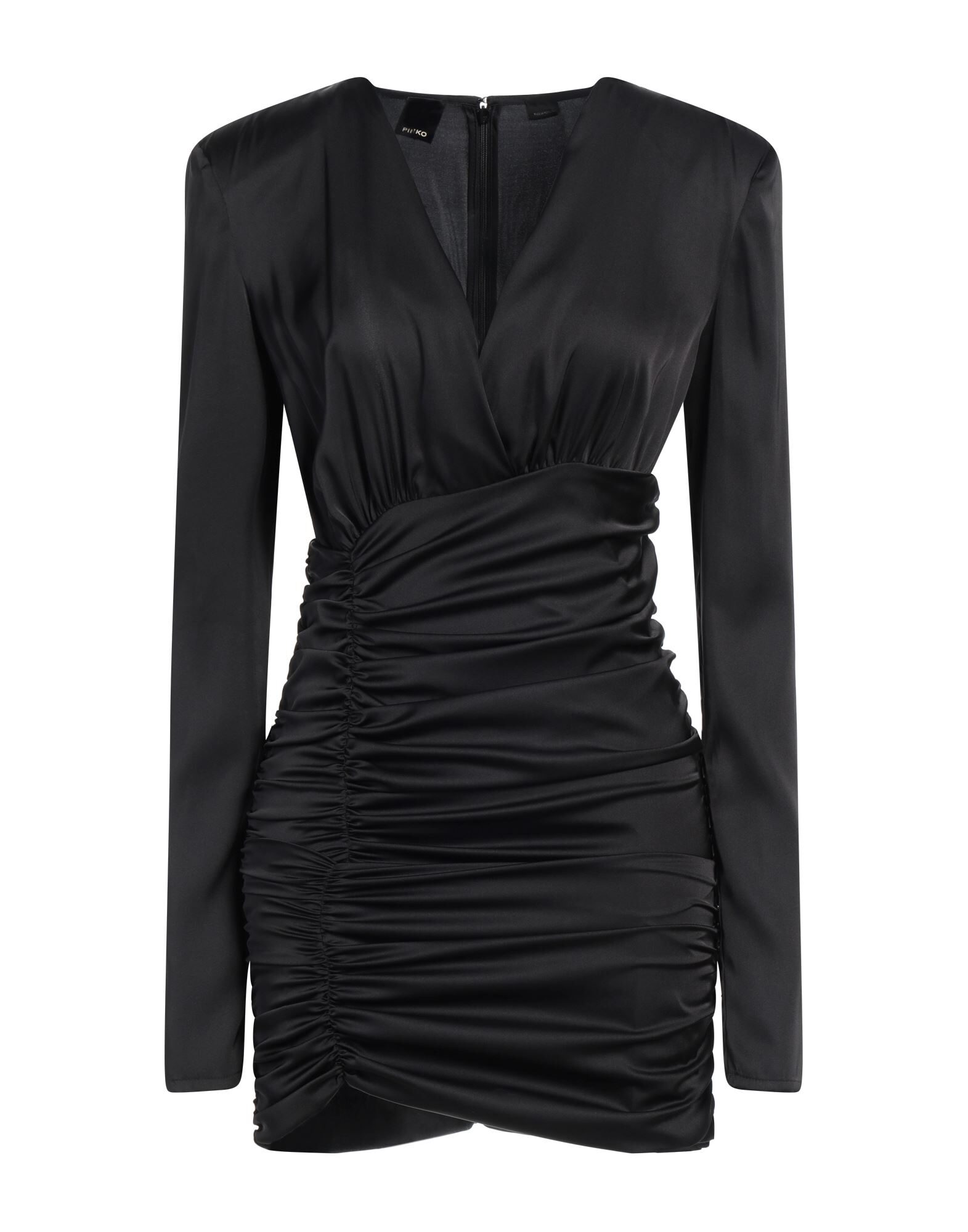 PINKO - Mini dresses