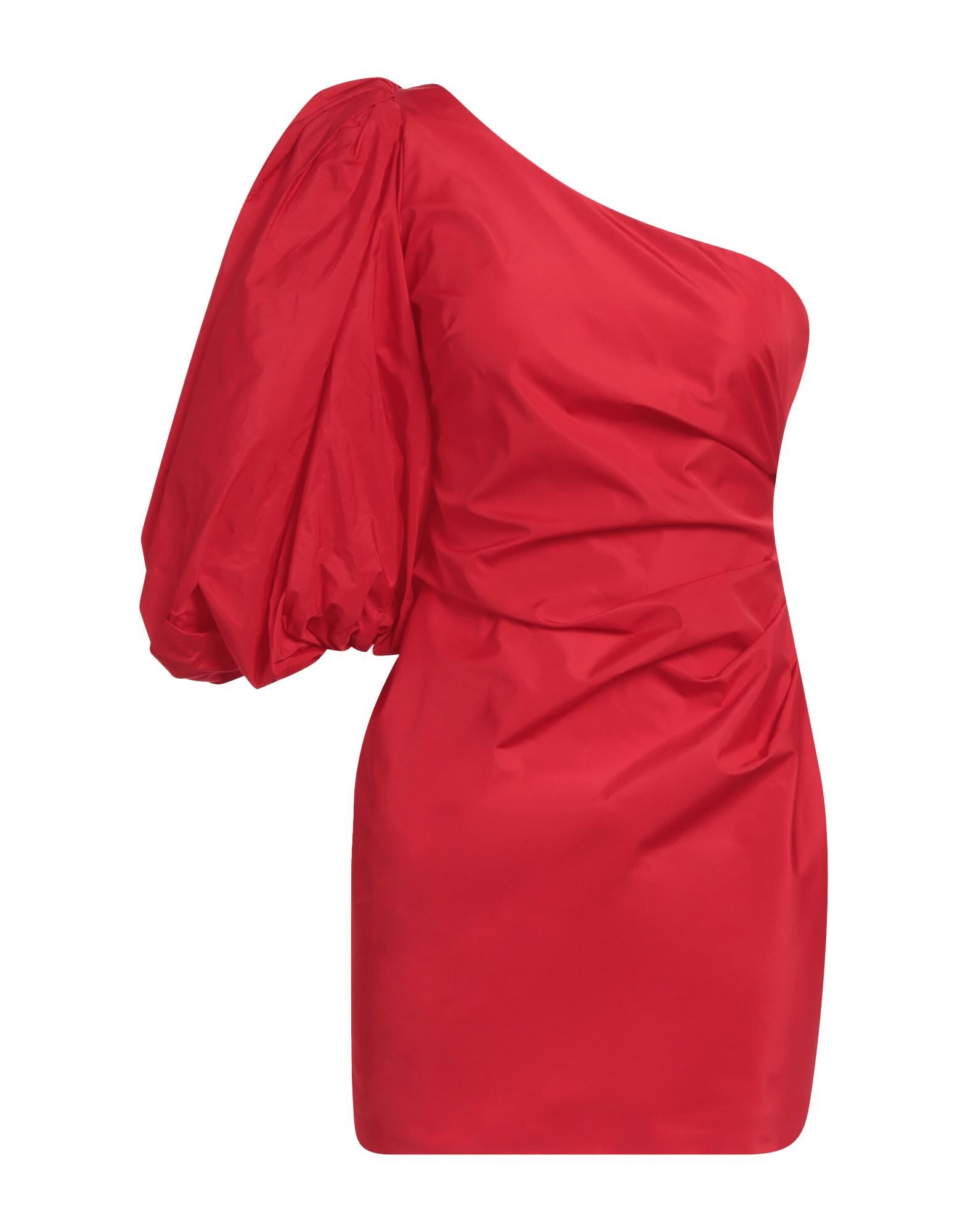 PINKO - Mini dresses