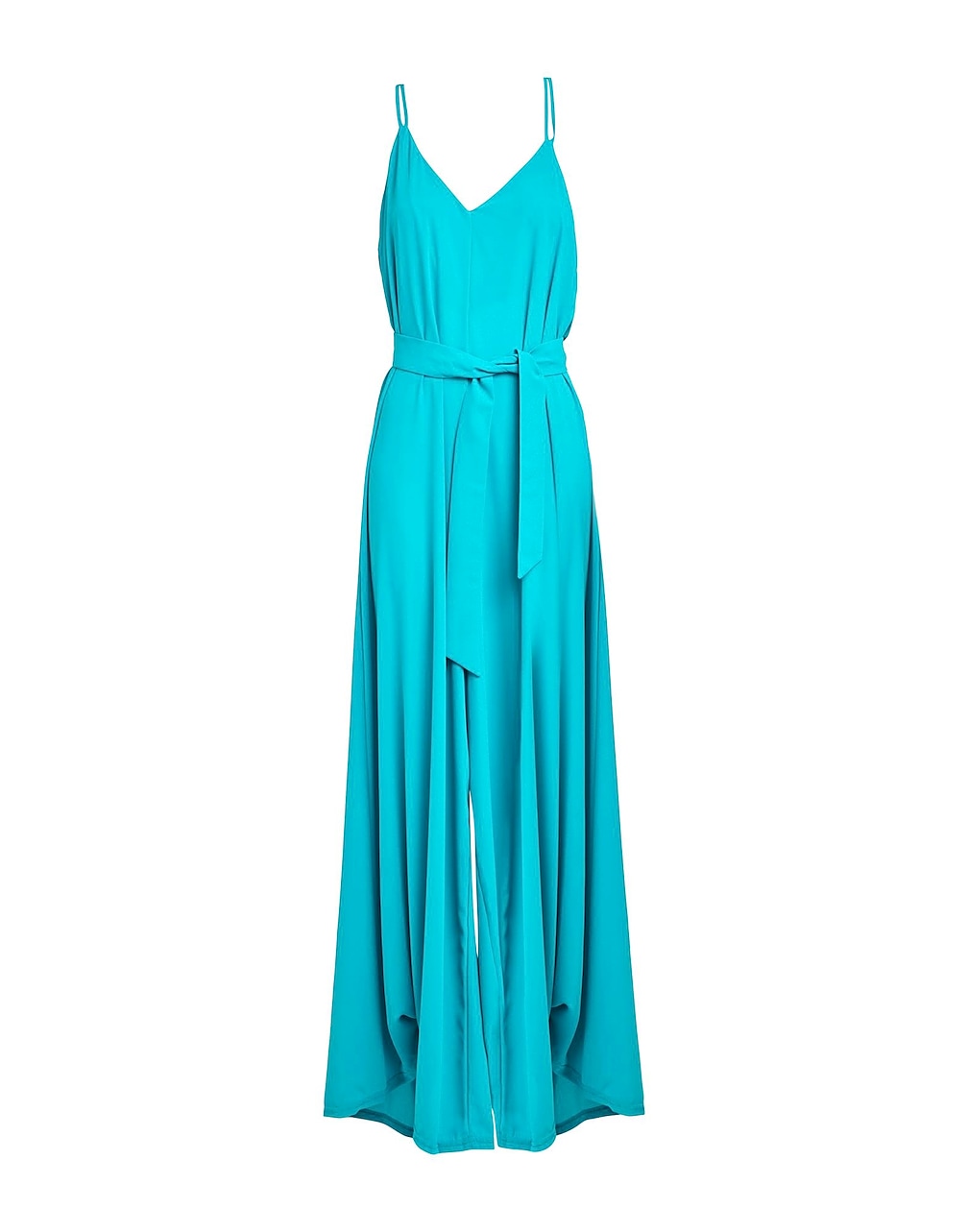 MAESTA - Jumpsuits