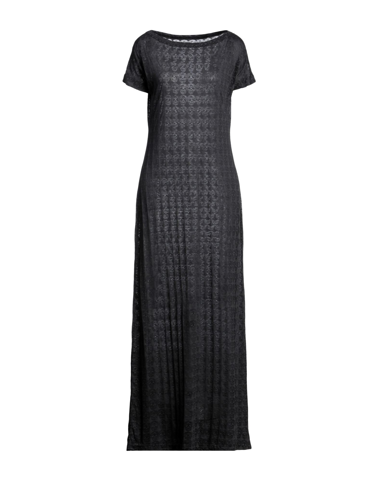 ZADIG&VOLTAIRE - Maxi dresses