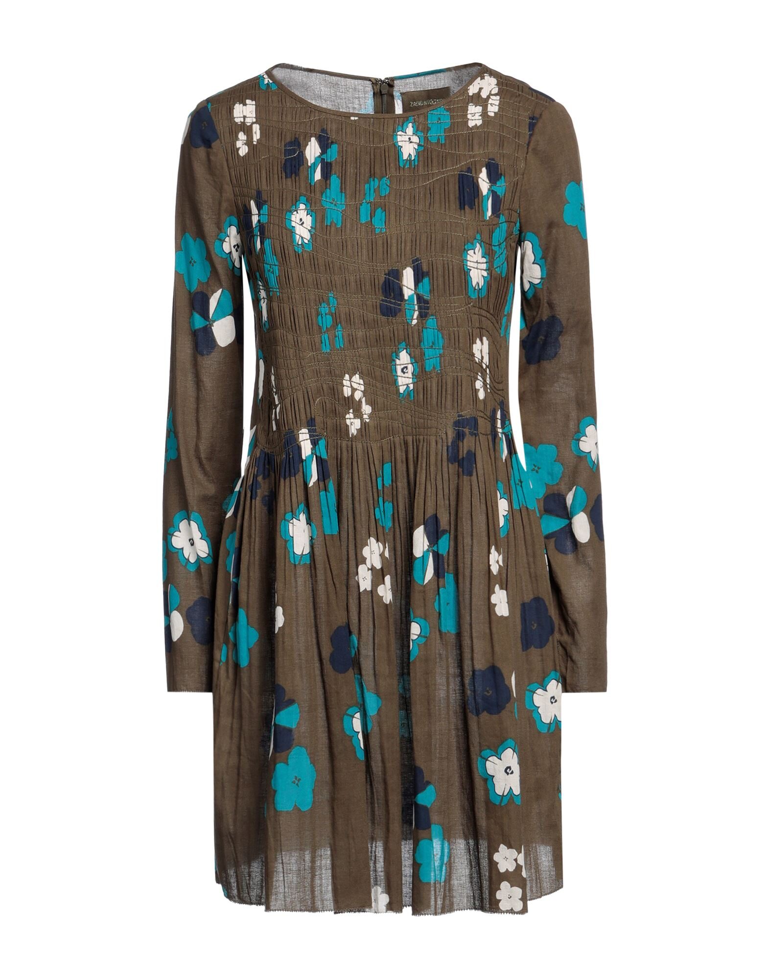 ZADIG&VOLTAIRE - Короткие платья