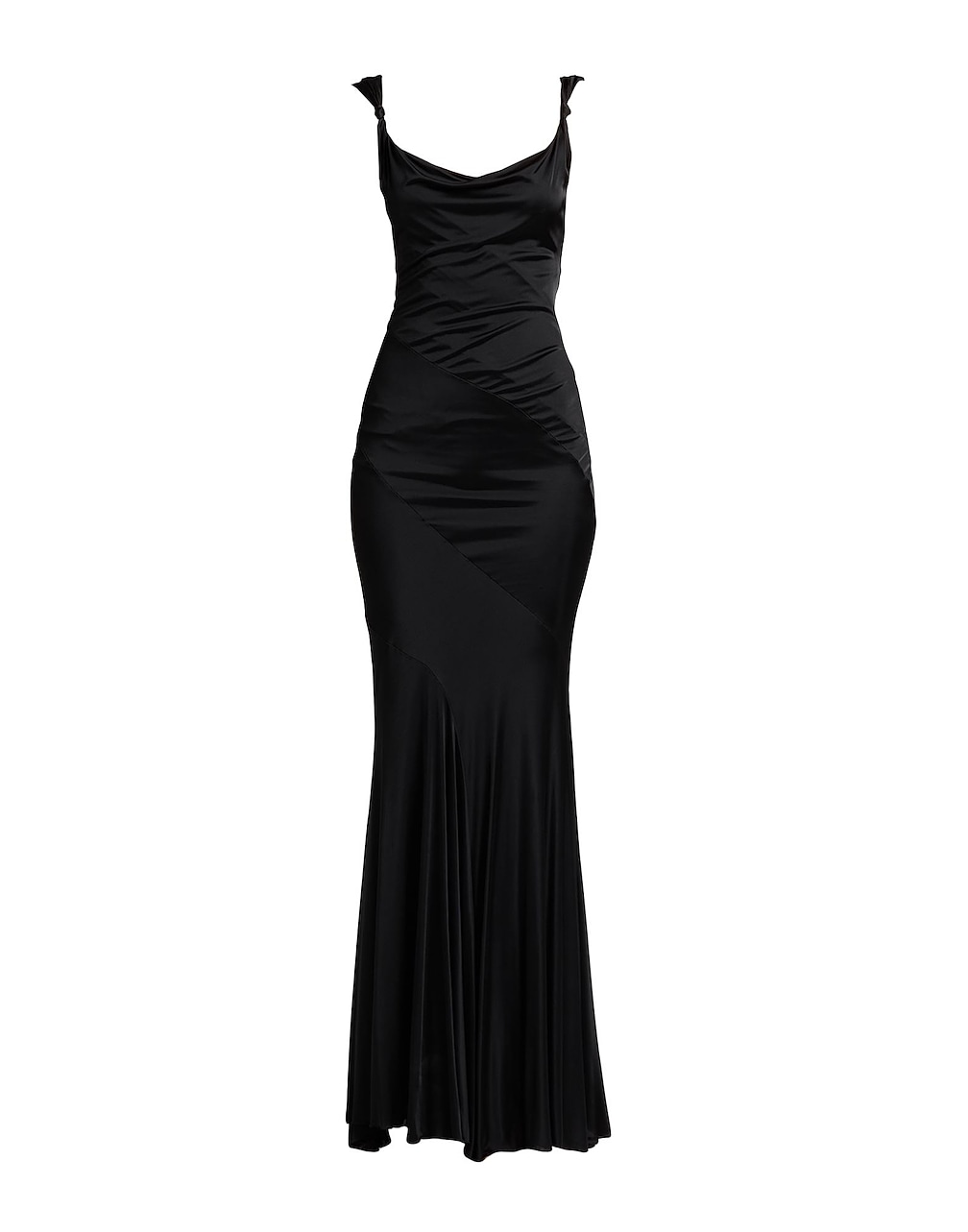 BLUMARINE - Maxi dresses