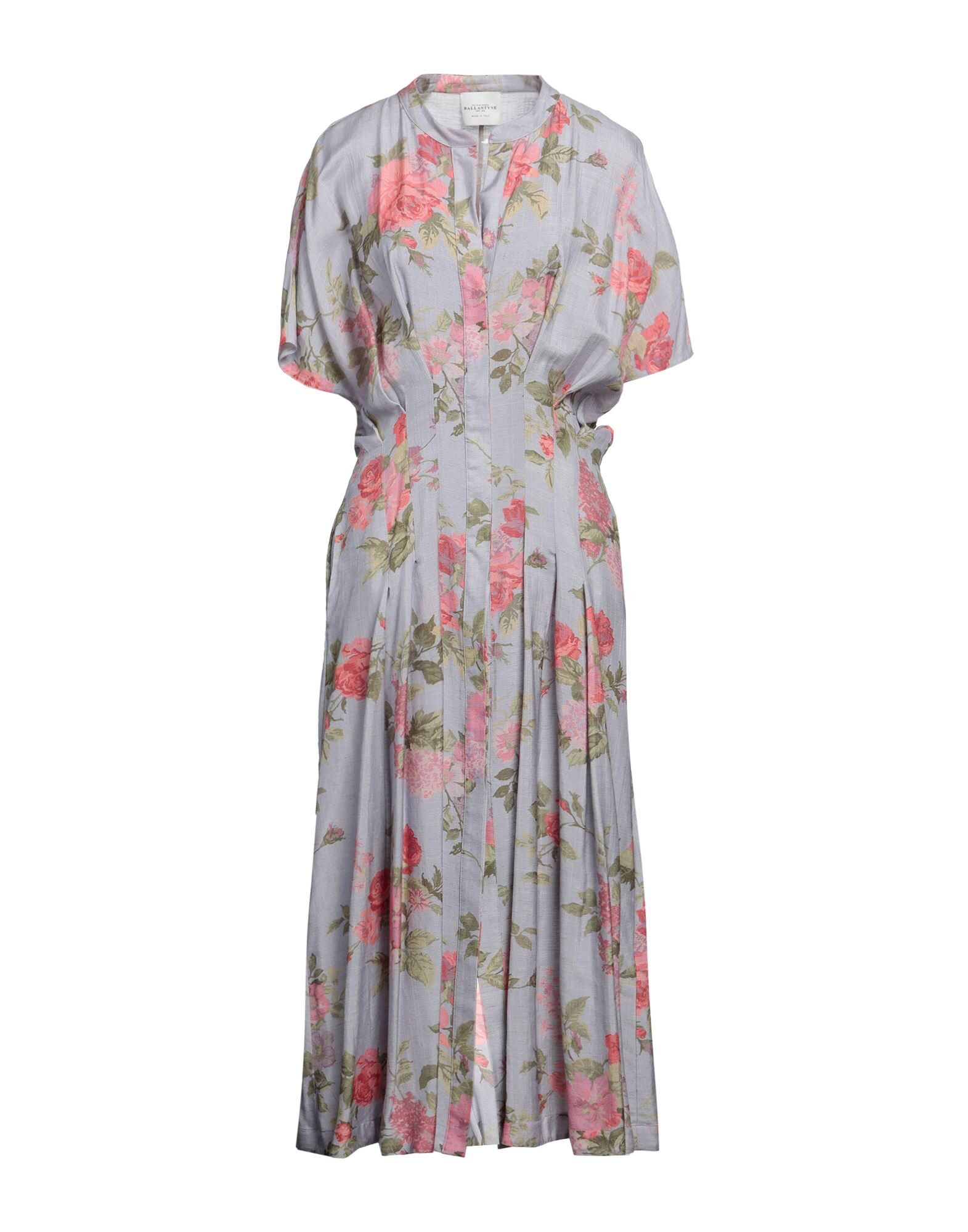 BALLANTYNE - Midi dresses