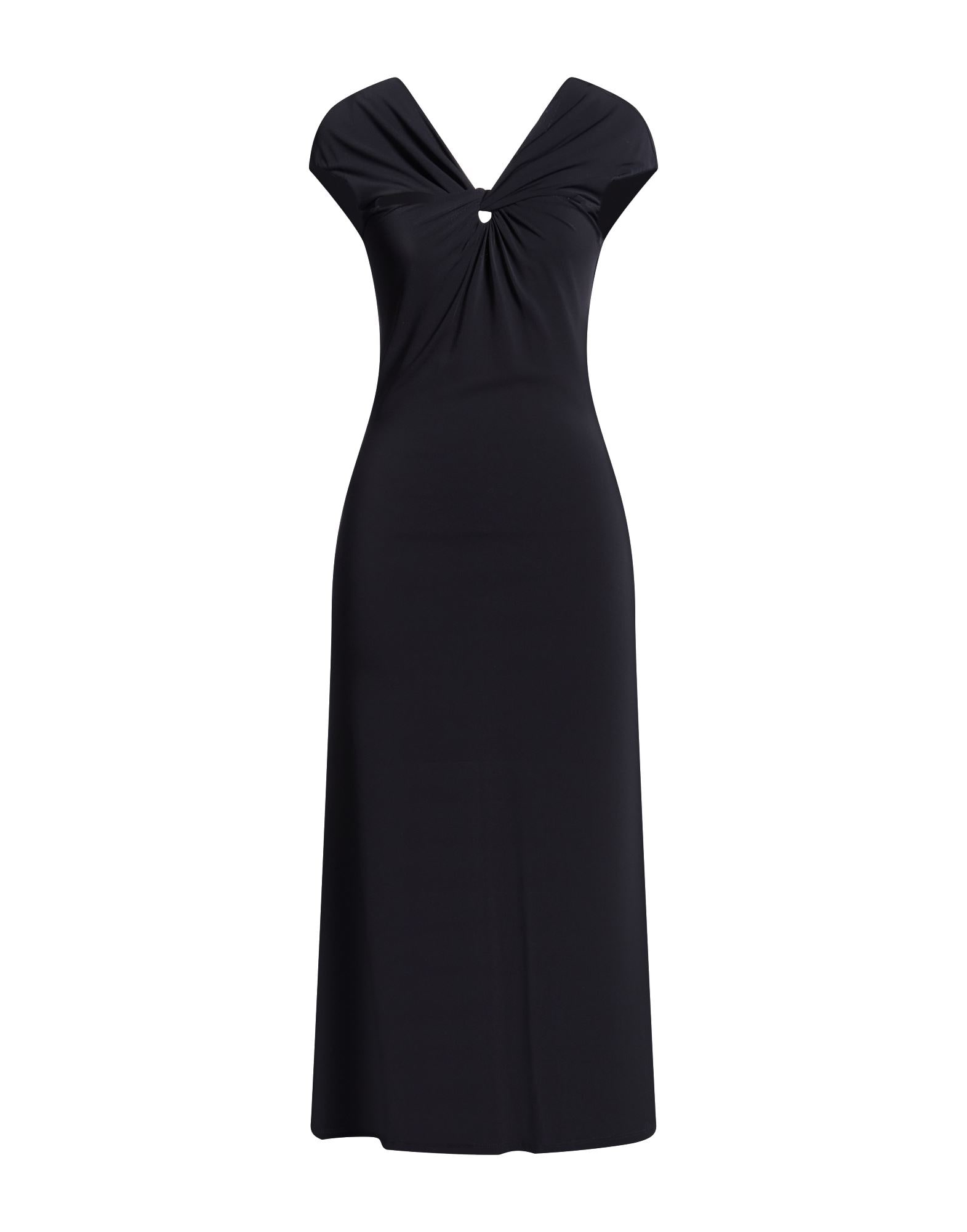 PATRIZIA PEPE - Midi dresses