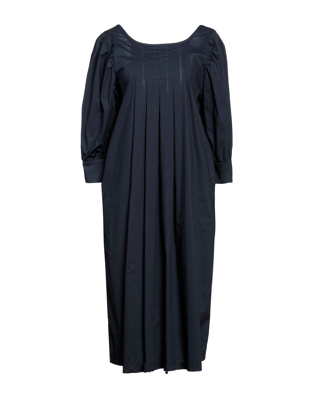 DIXIE - Midi dresses