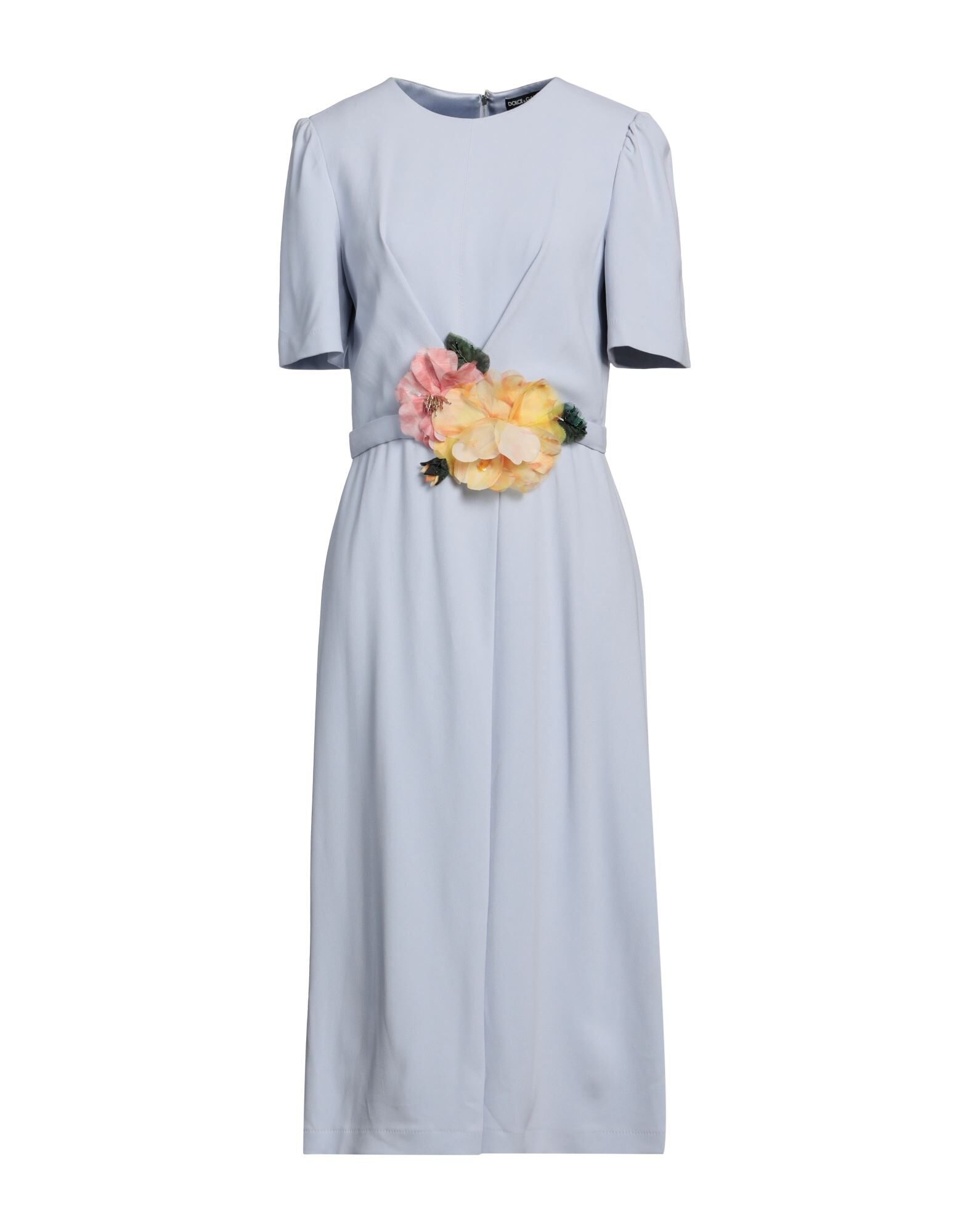 DOLCE&GABBANA - Midi dresses