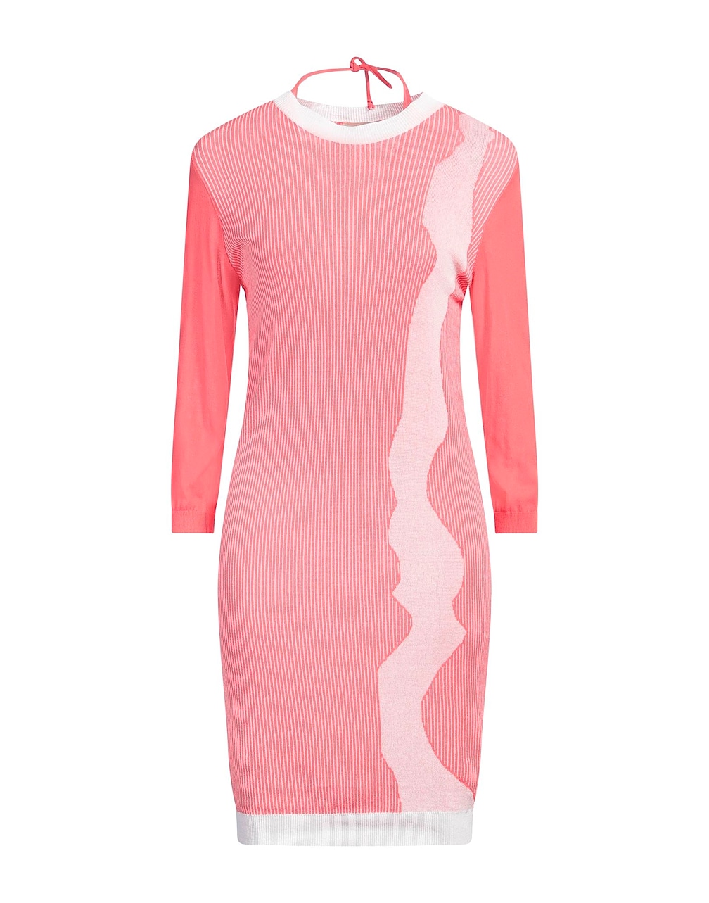 VICOLO TRIVELLI - Mini dresses