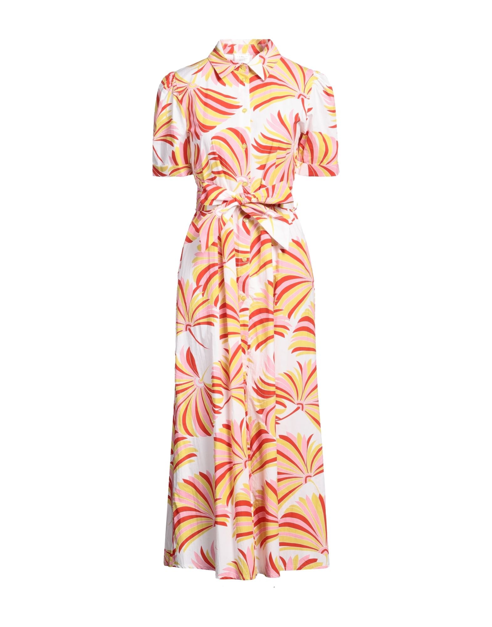 ANONYME DESIGNERS - Maxi dresses