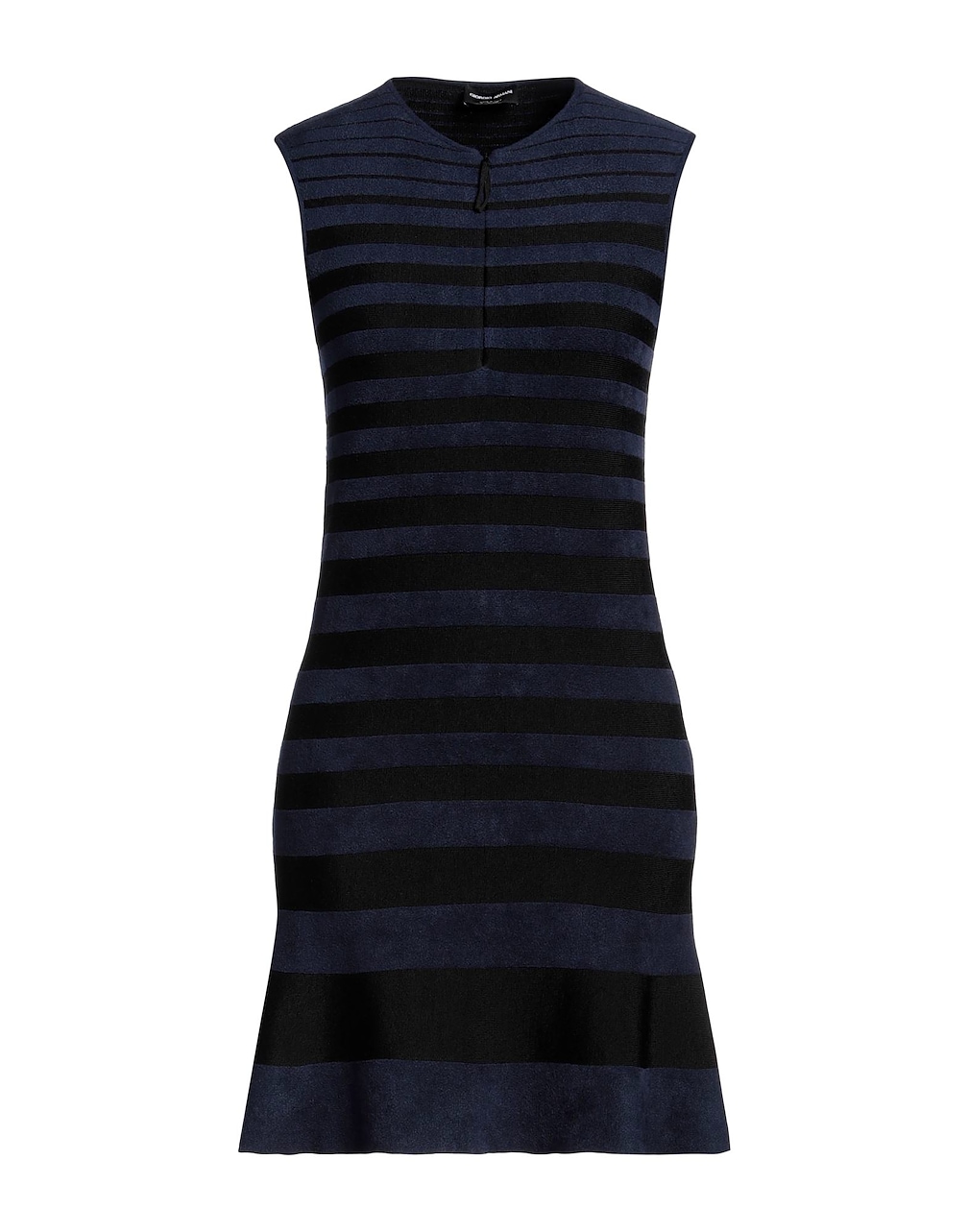 GIORGIO ARMANI - Robes courtes