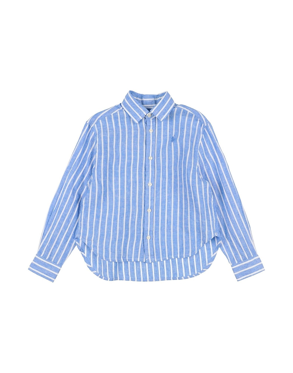 POLO RALPH LAUREN - Hemden