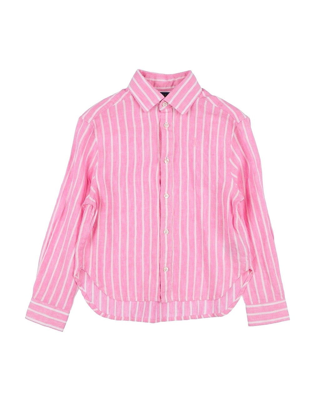 POLO RALPH LAUREN - Camisas
