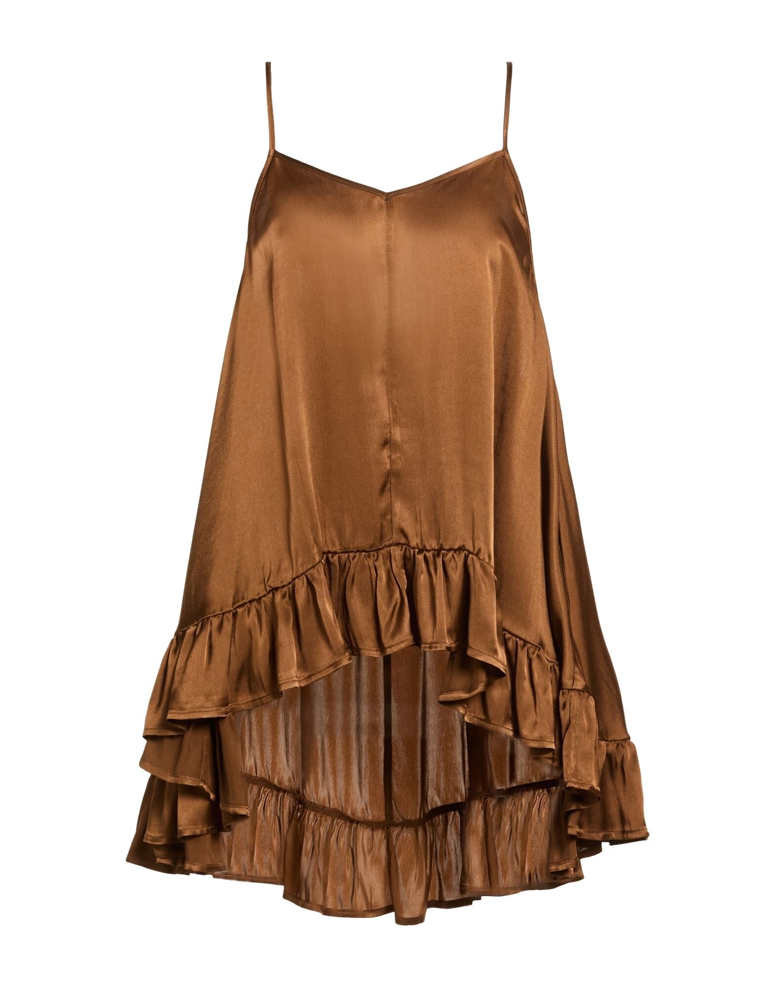 SEMICOUTURE - トップス