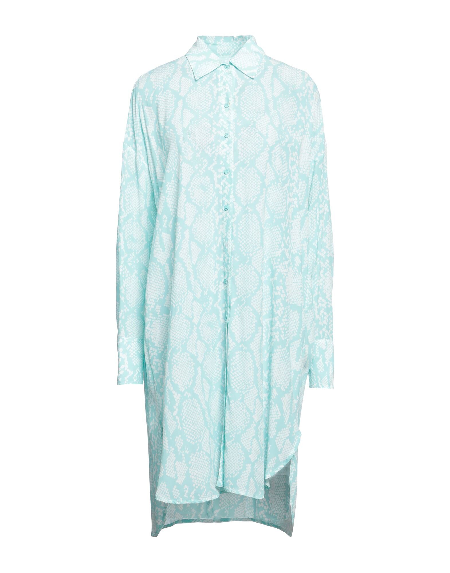 FISICO - Mini dresses