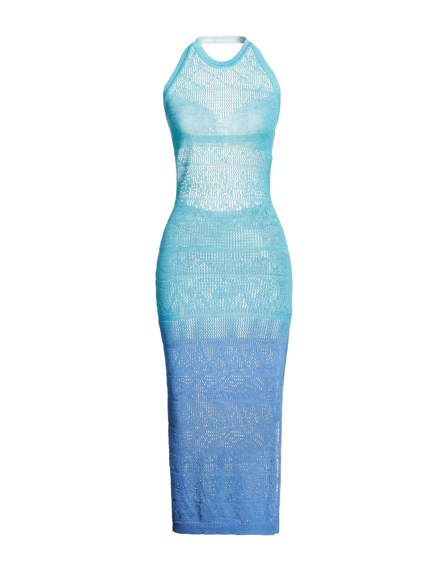 PATRIZIA PEPE - Vestiti midi