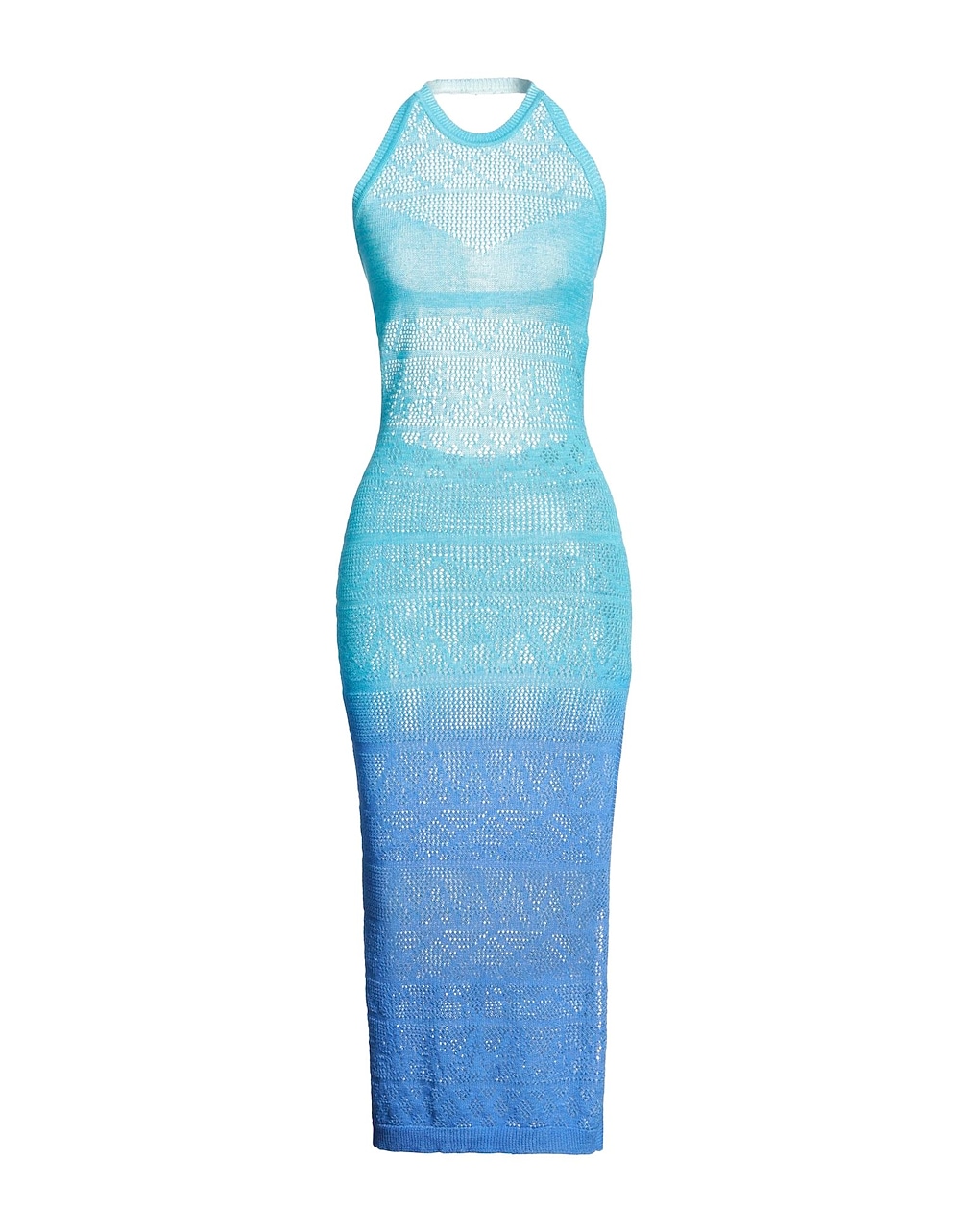 PATRIZIA PEPE - Midi dresses