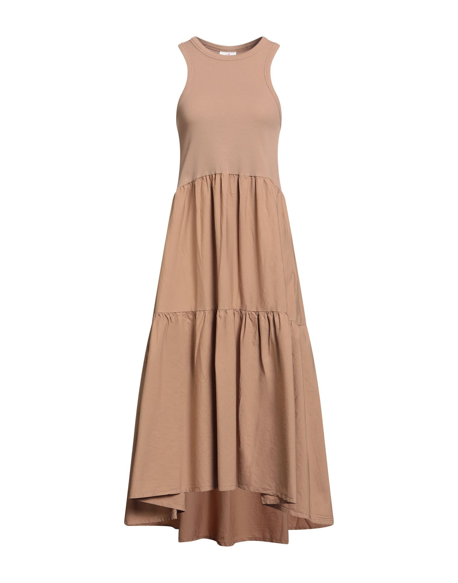 DEHA - 미디 원피스