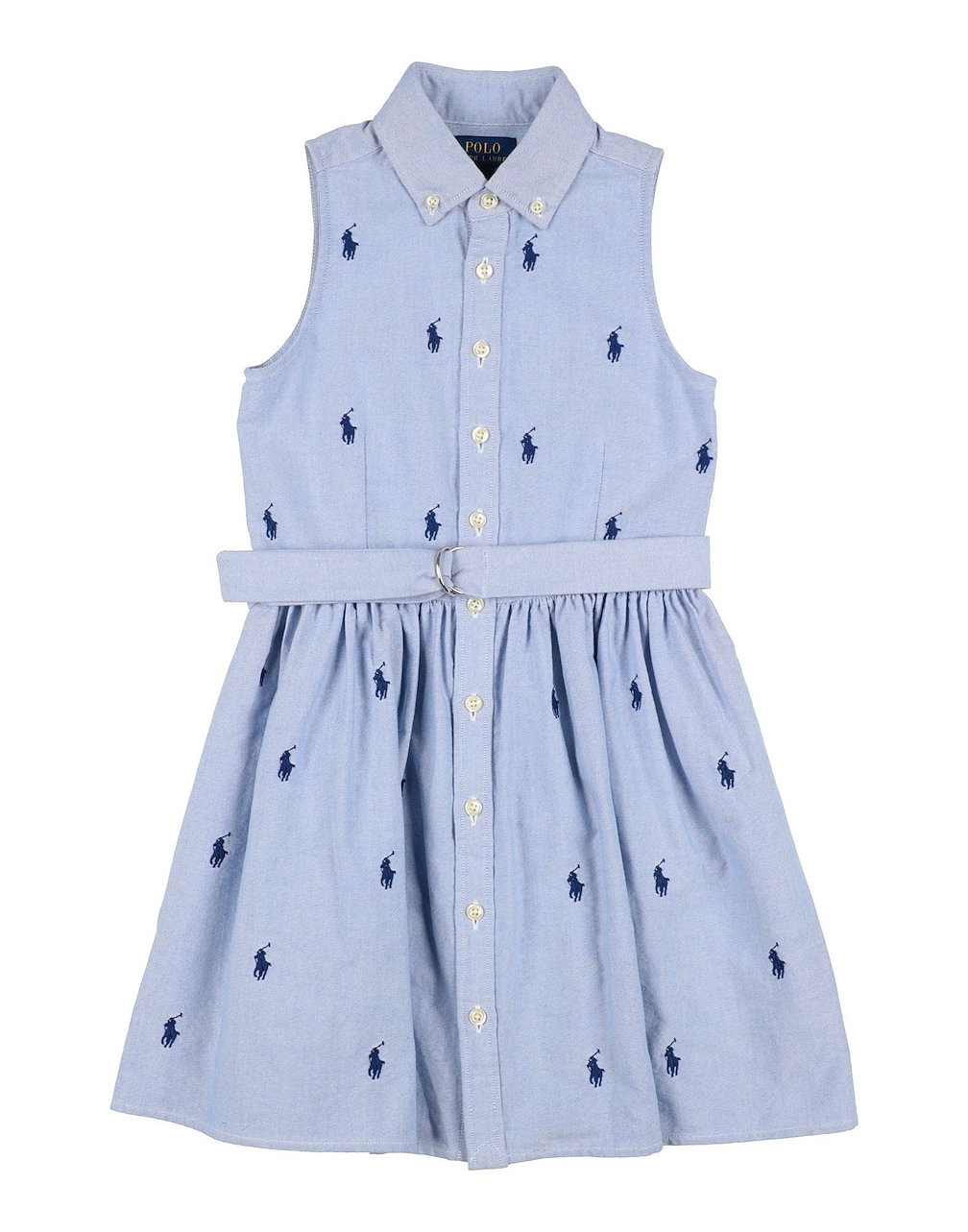 POLO RALPH LAUREN - Kinderkleider