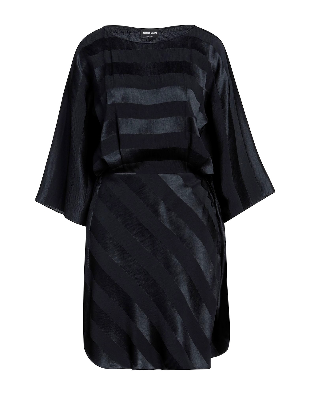 GIORGIO ARMANI - Midi dresses
