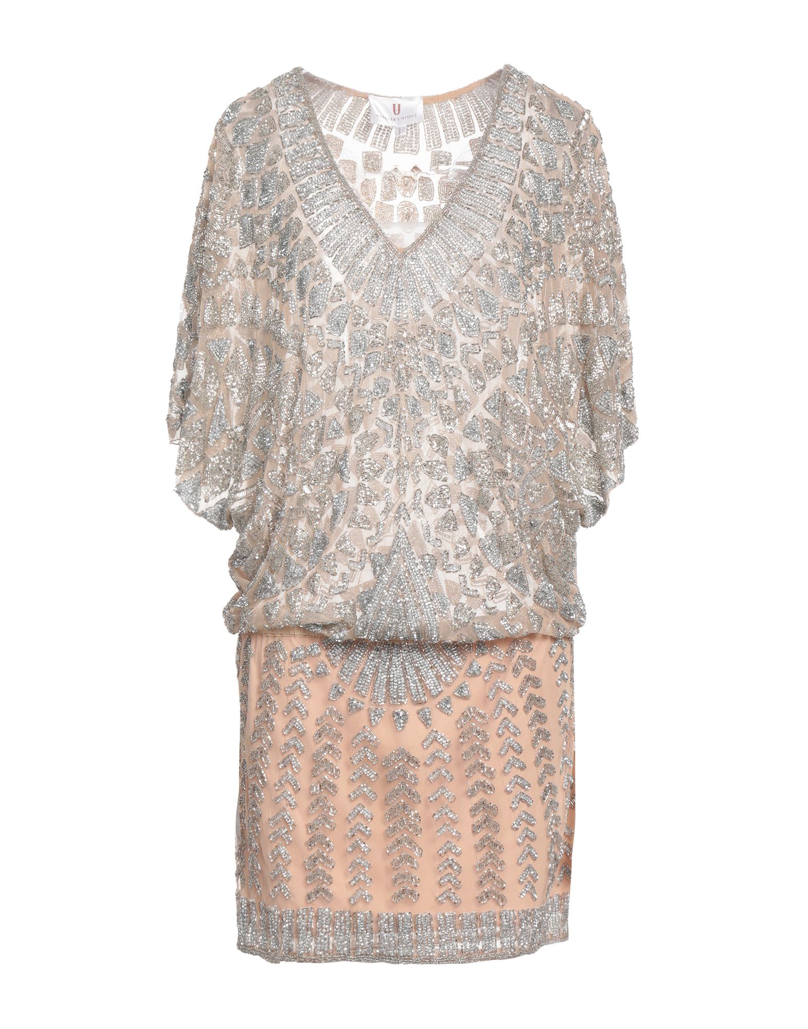 FOREVER UNIQUE - Midi-Kleider