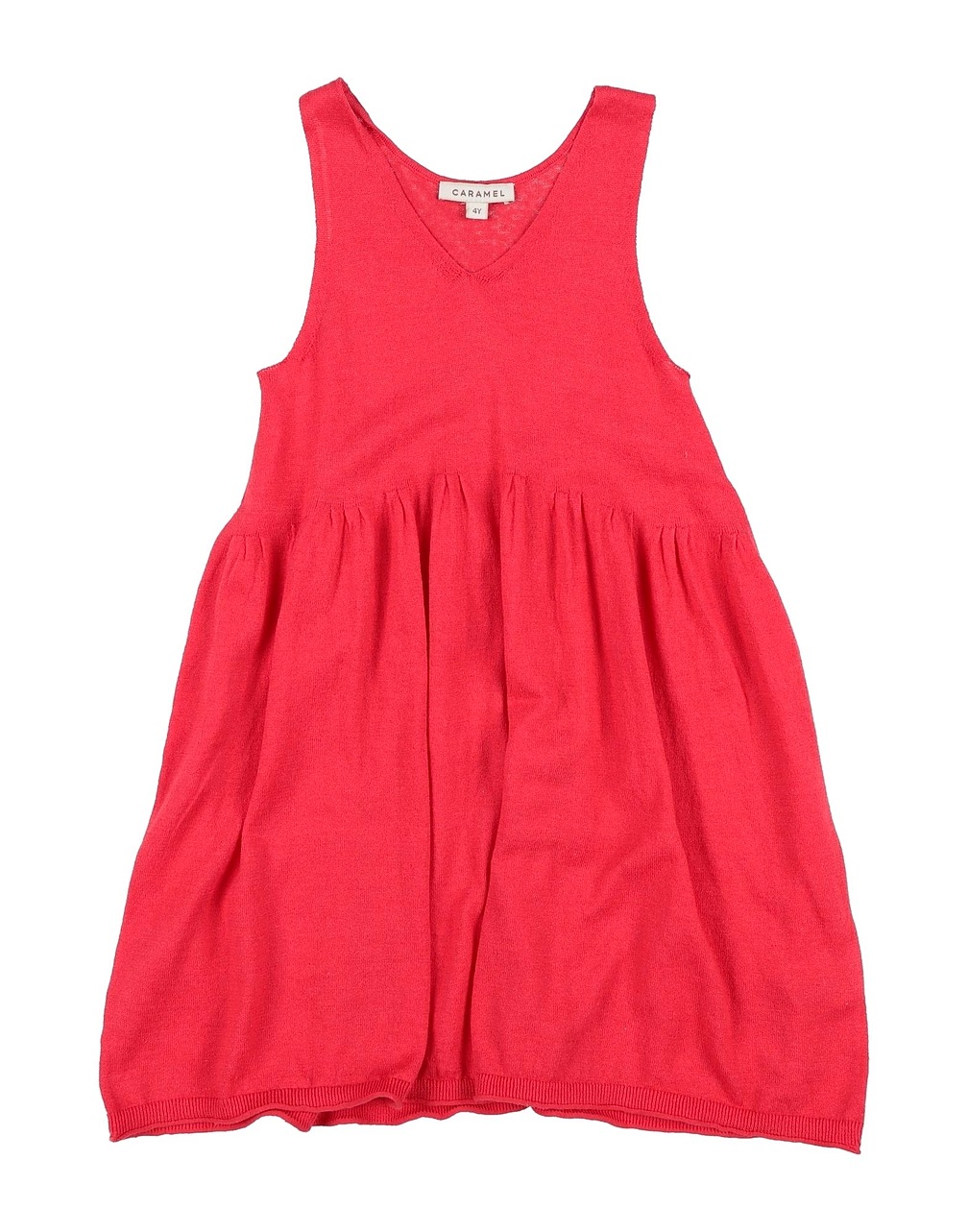 CARAMEL - Kids’ dresses