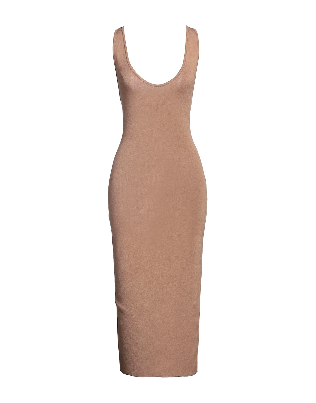 AKEP - Midi dresses