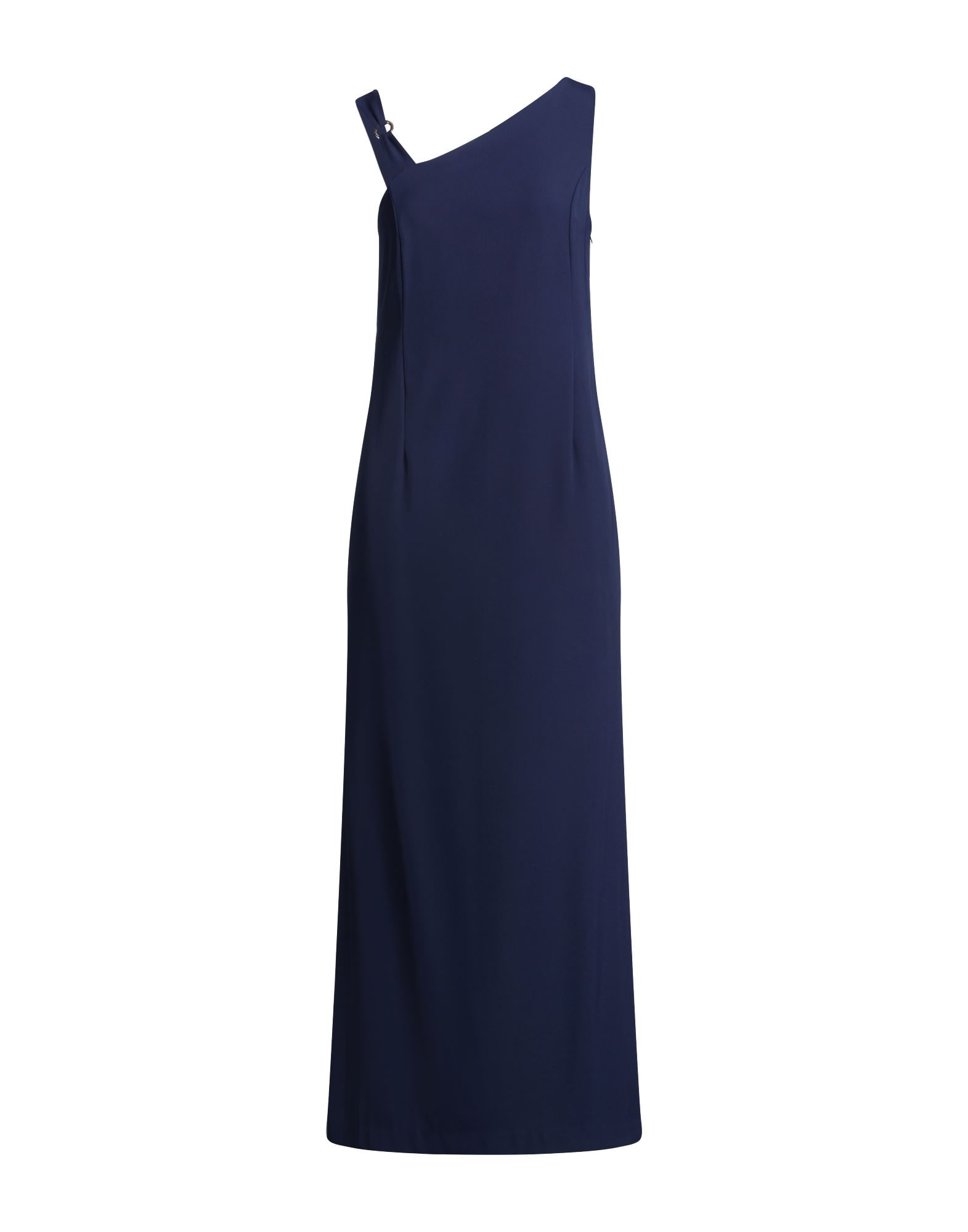 VICOLO - Maxi dresses