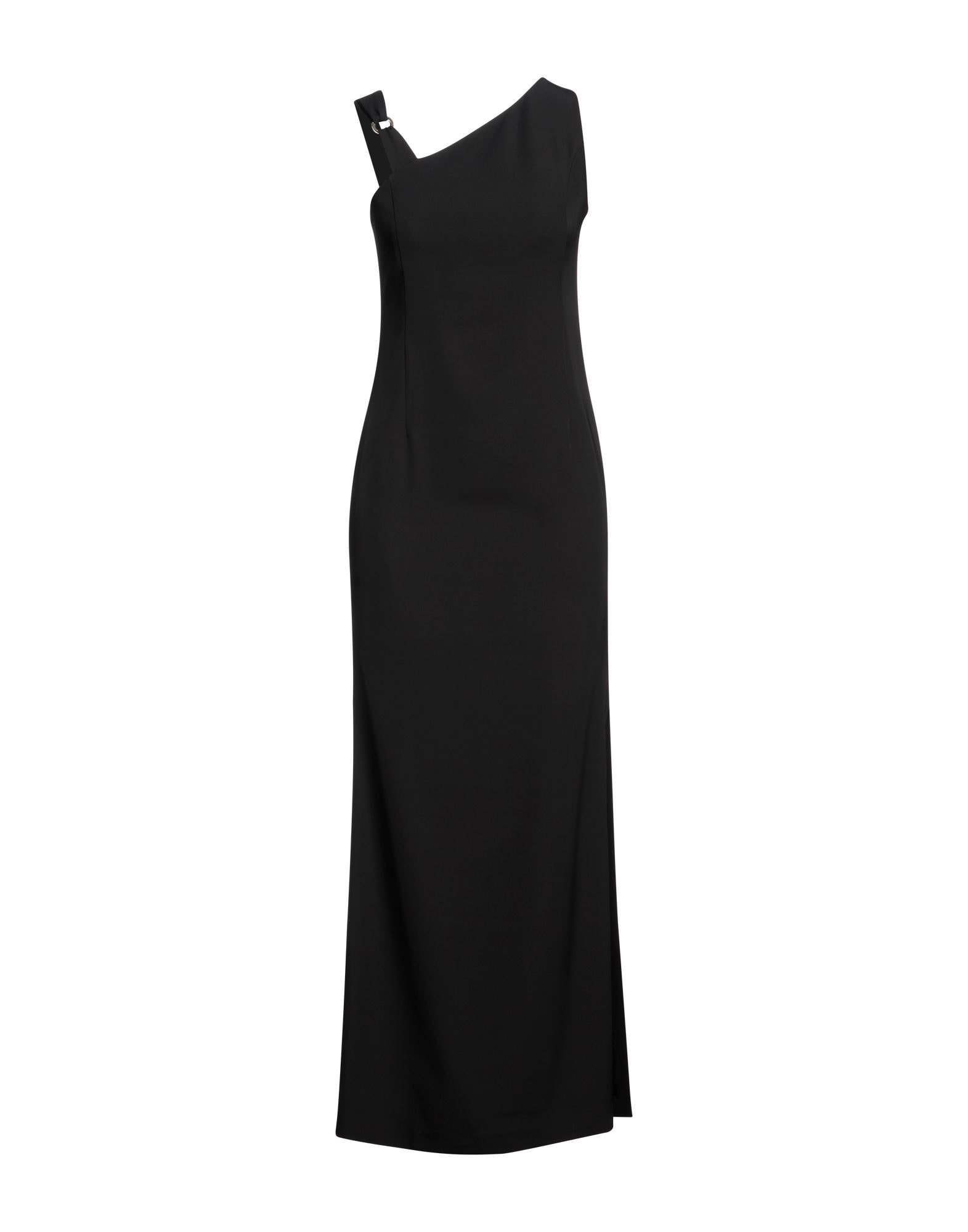 VICOLO - Vestidos largos