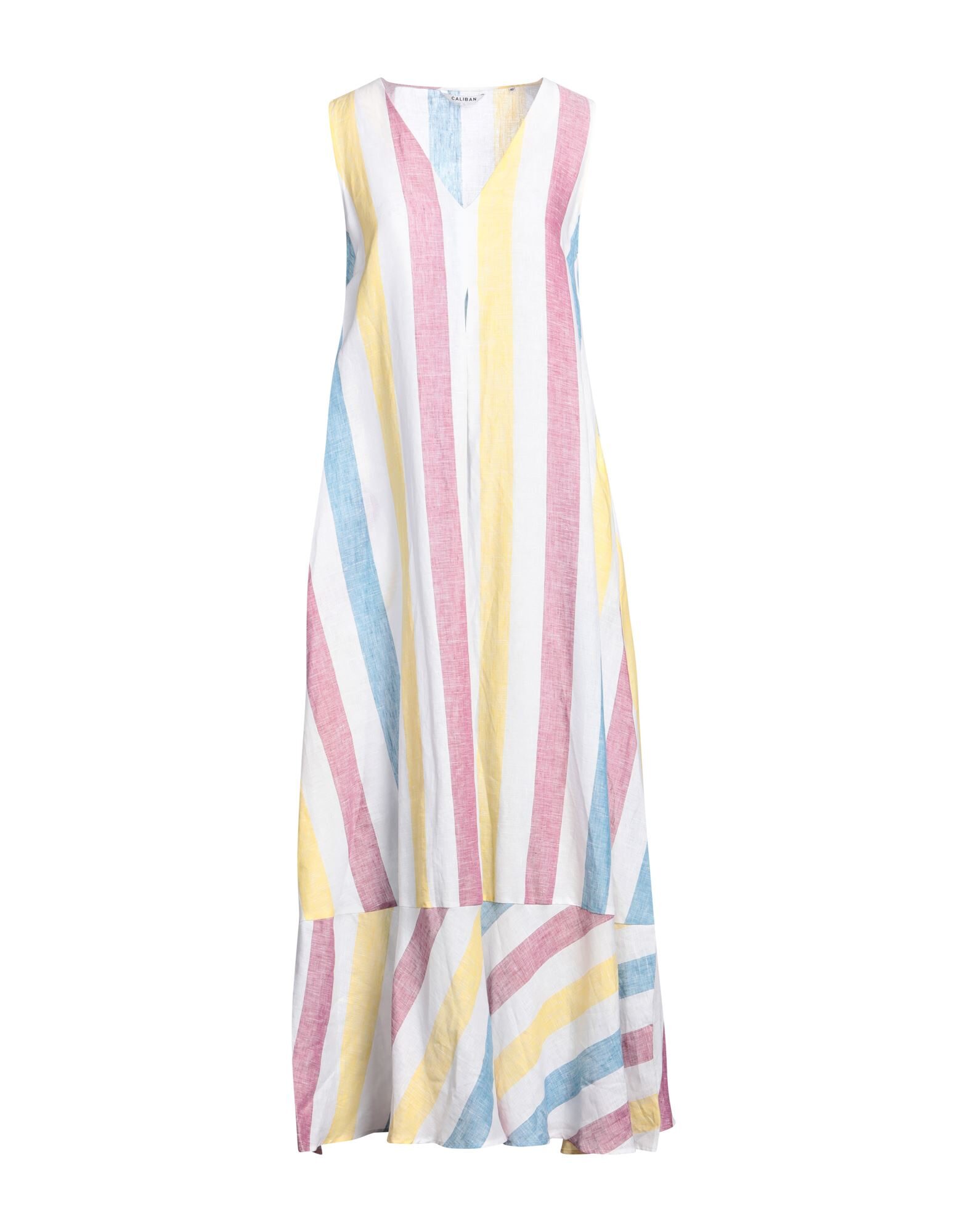 CALIBAN - Maxi dresses