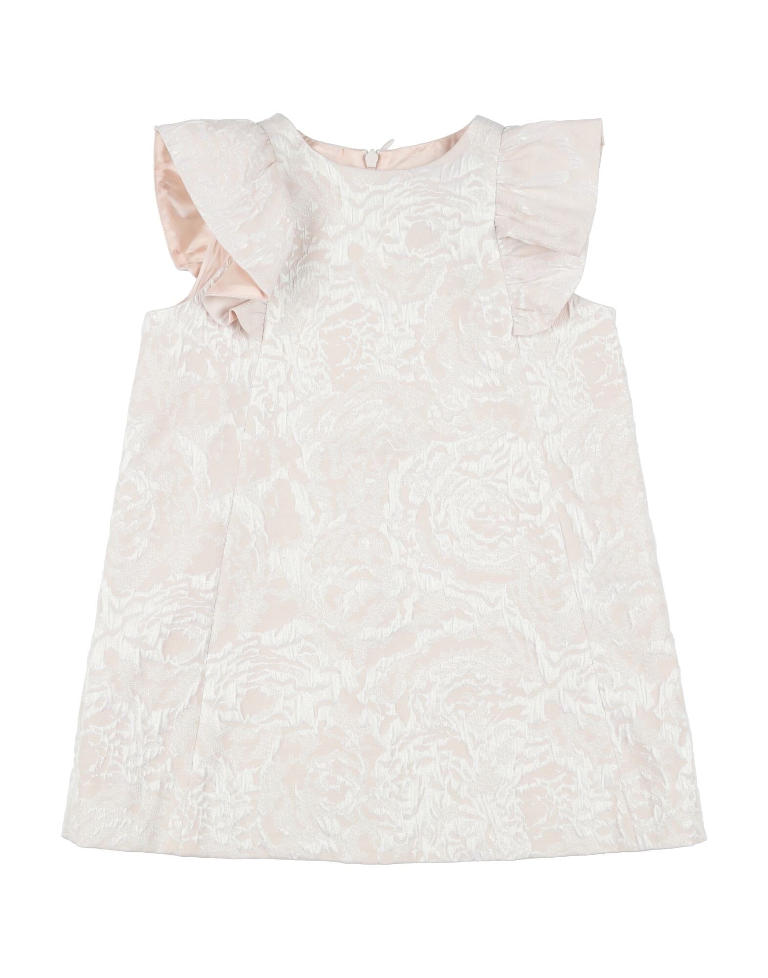 BONPOINT - Детские платья