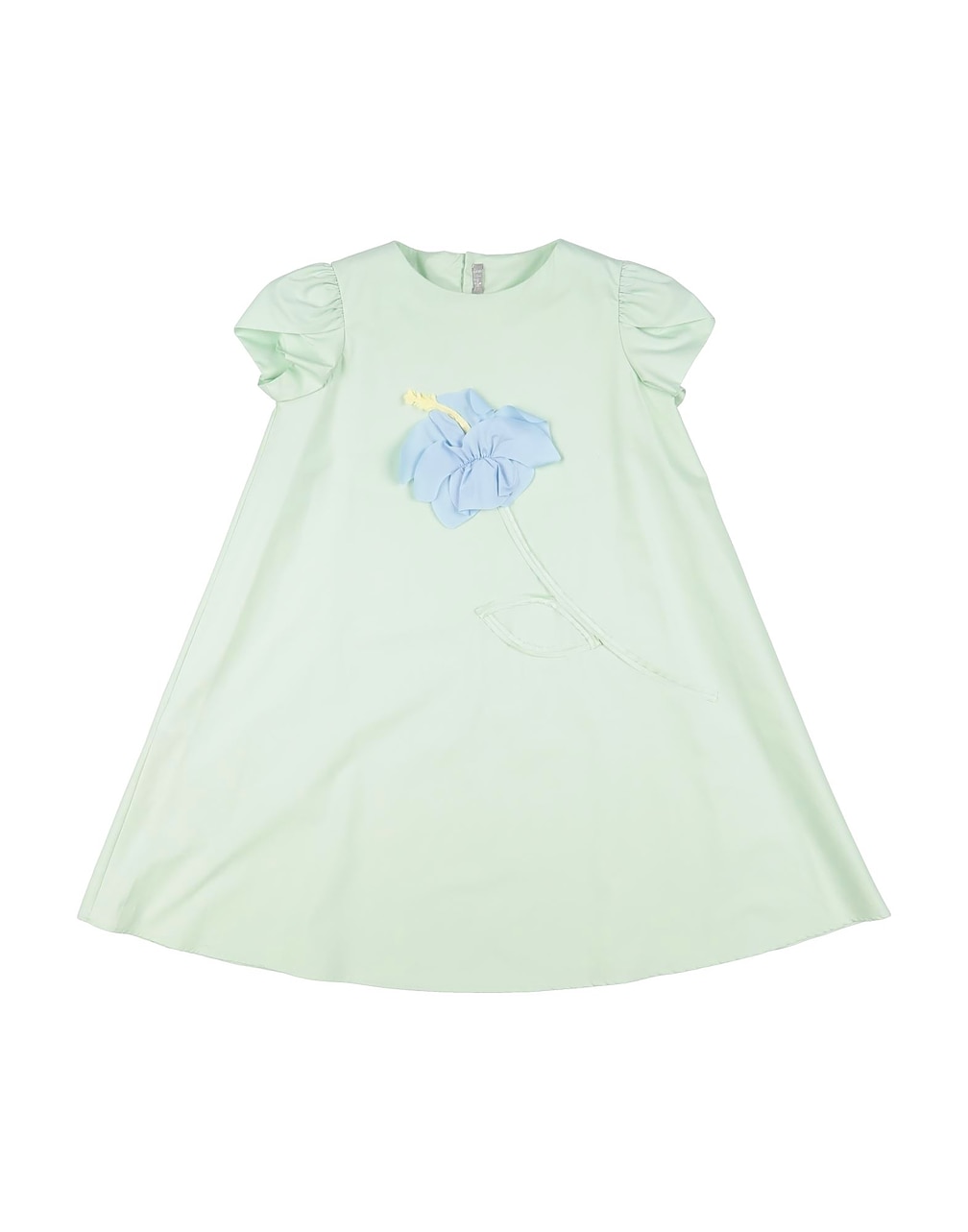 IL GUFO - Kids’ dresses