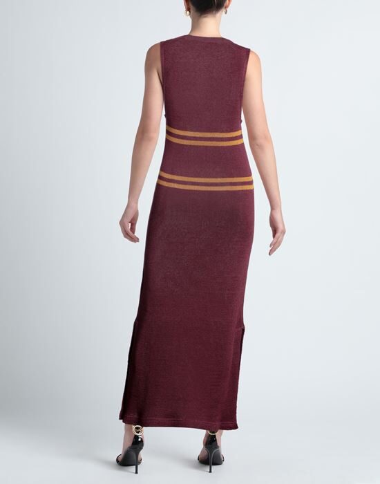 MARNI Длинное платье