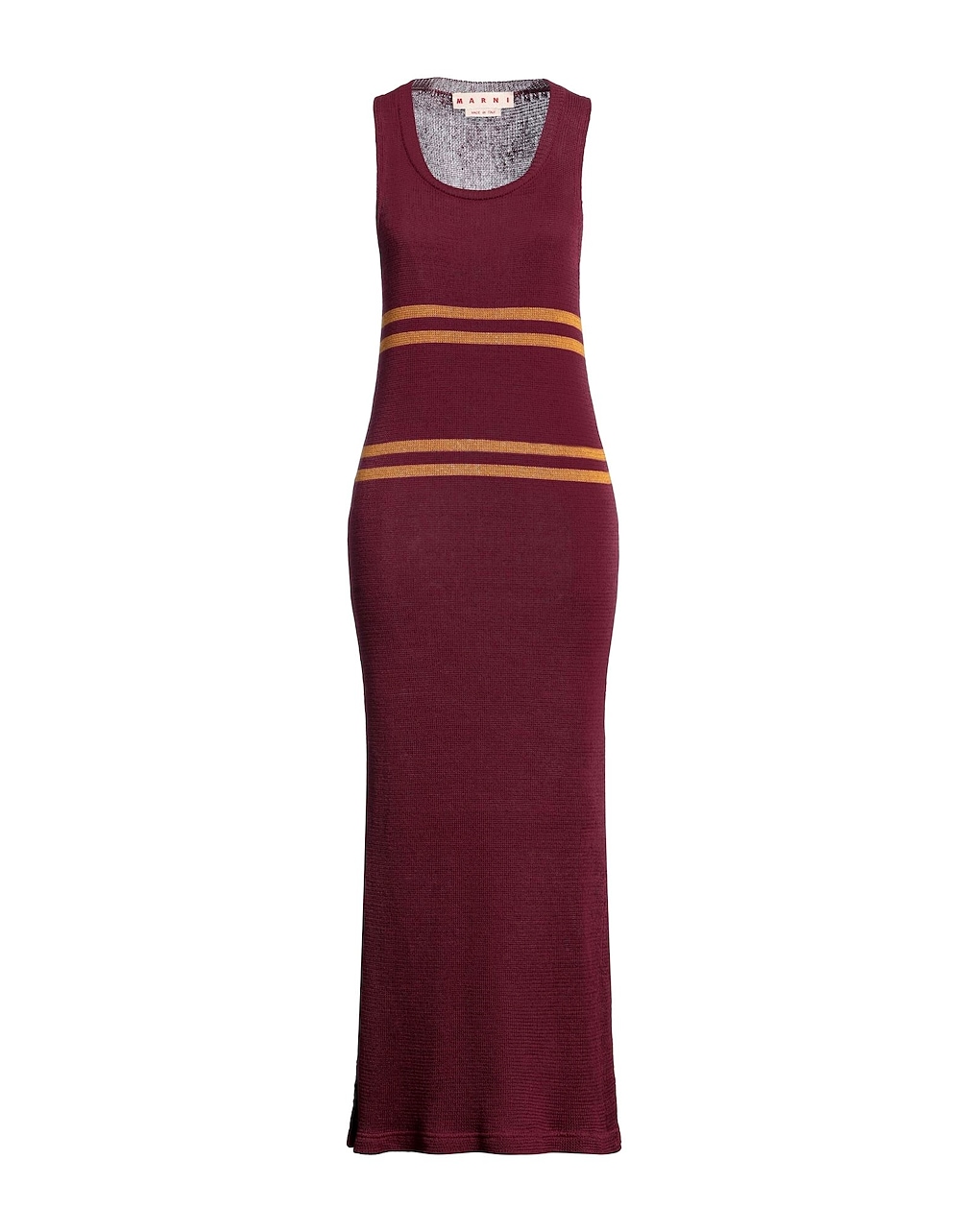 MARNI - Maxi-Kleider