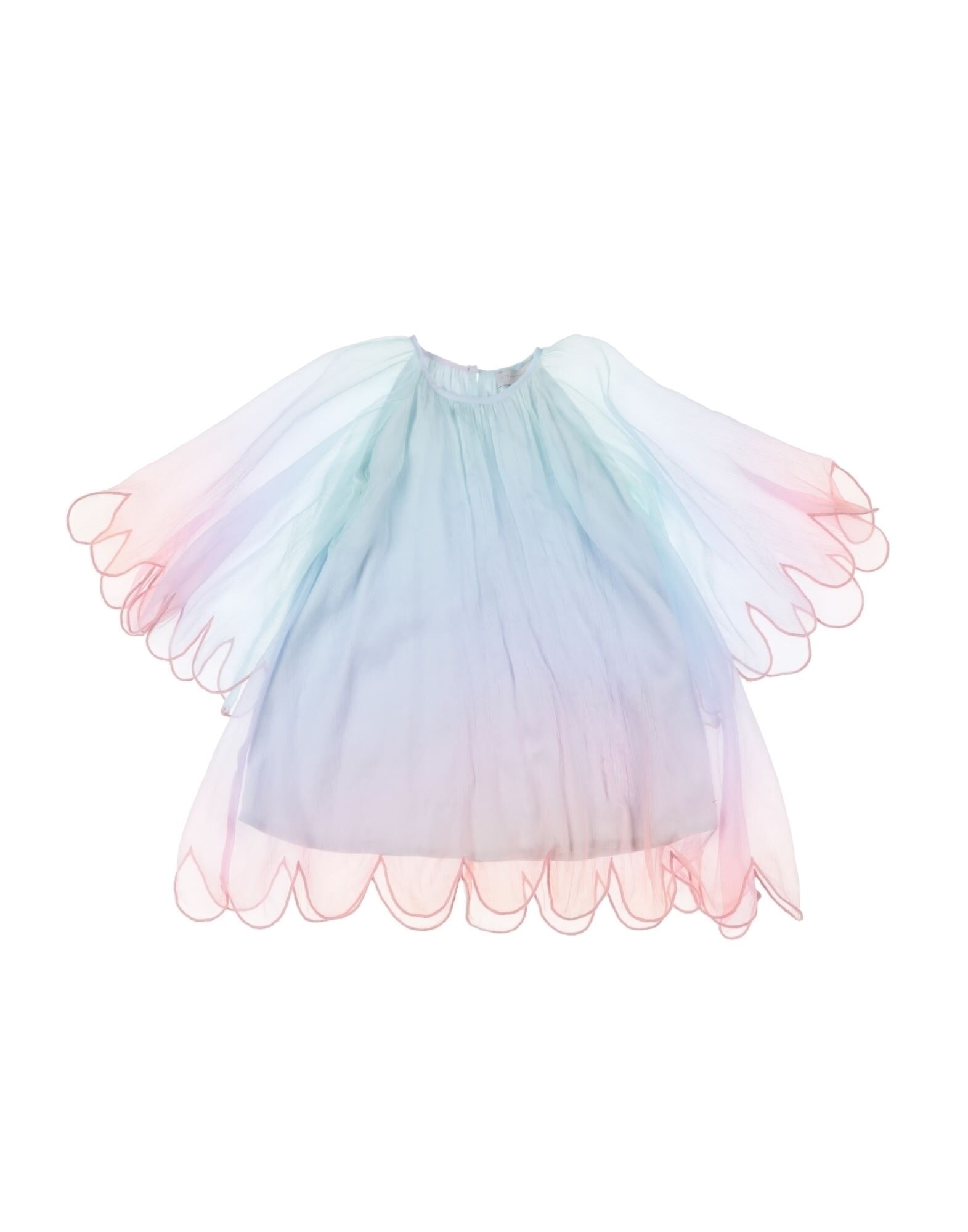 STELLA McCARTNEY KIDS - Kids’ dresses