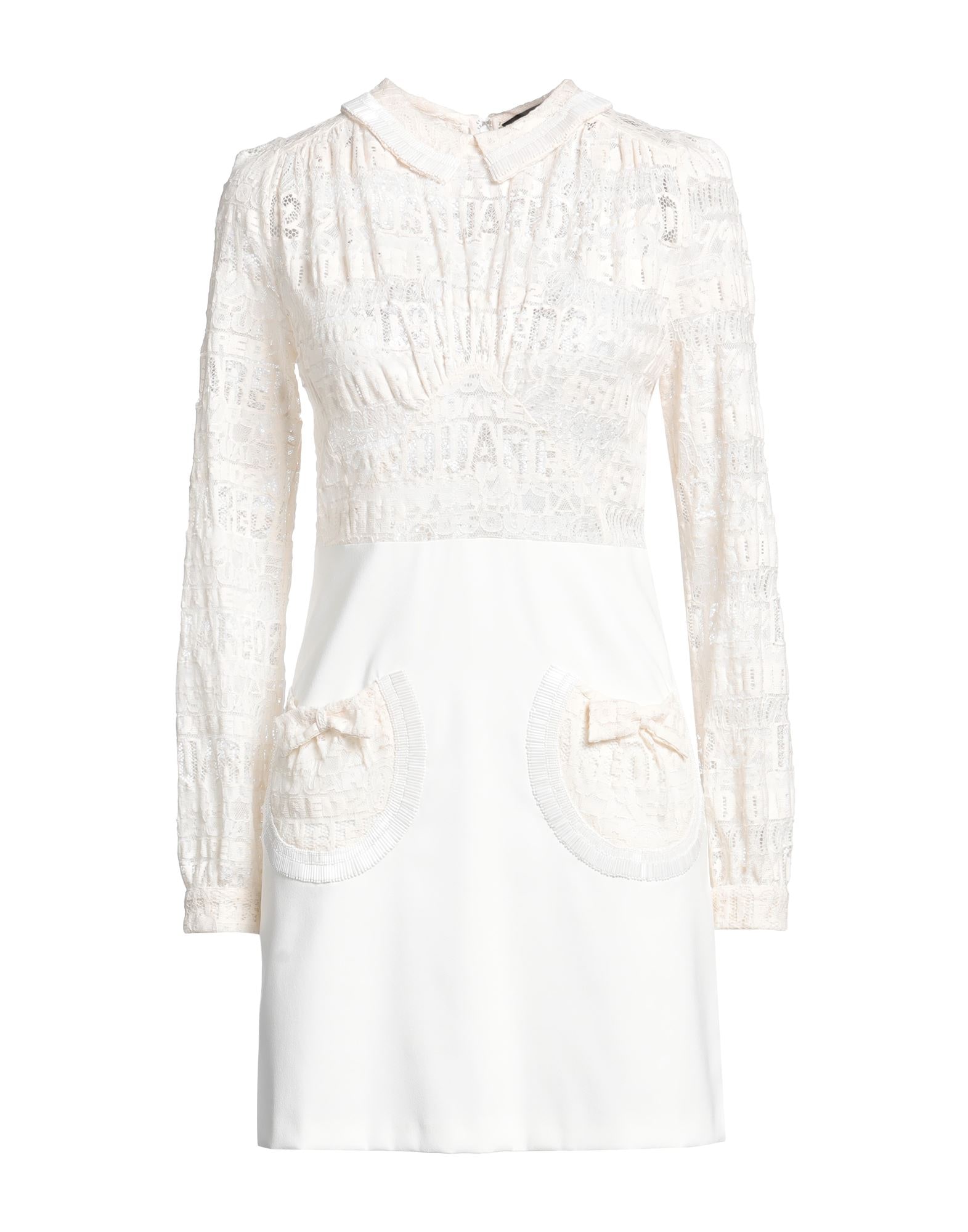 DSQUARED2 - Mini dresses