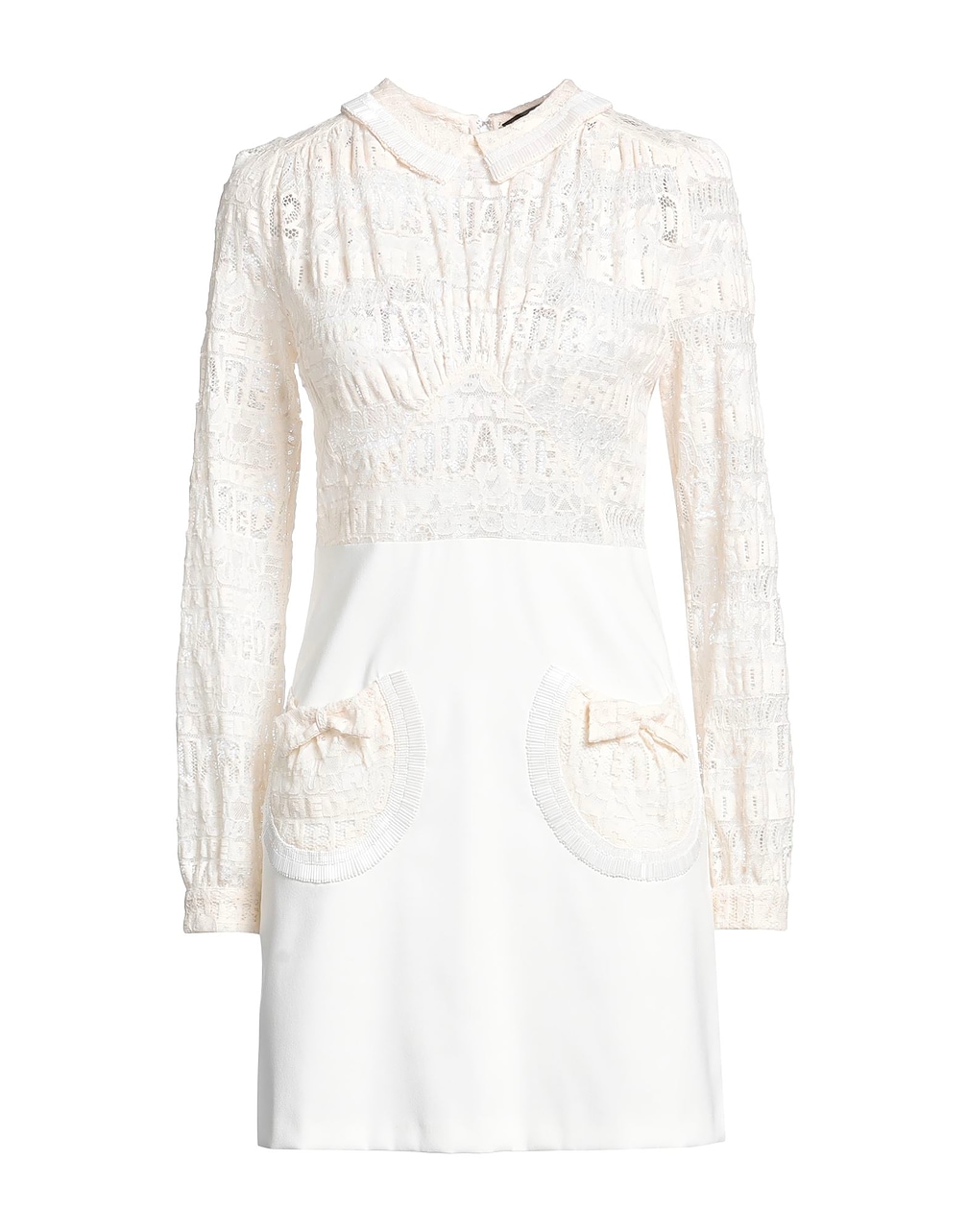 DSQUARED2 - Mini dresses
