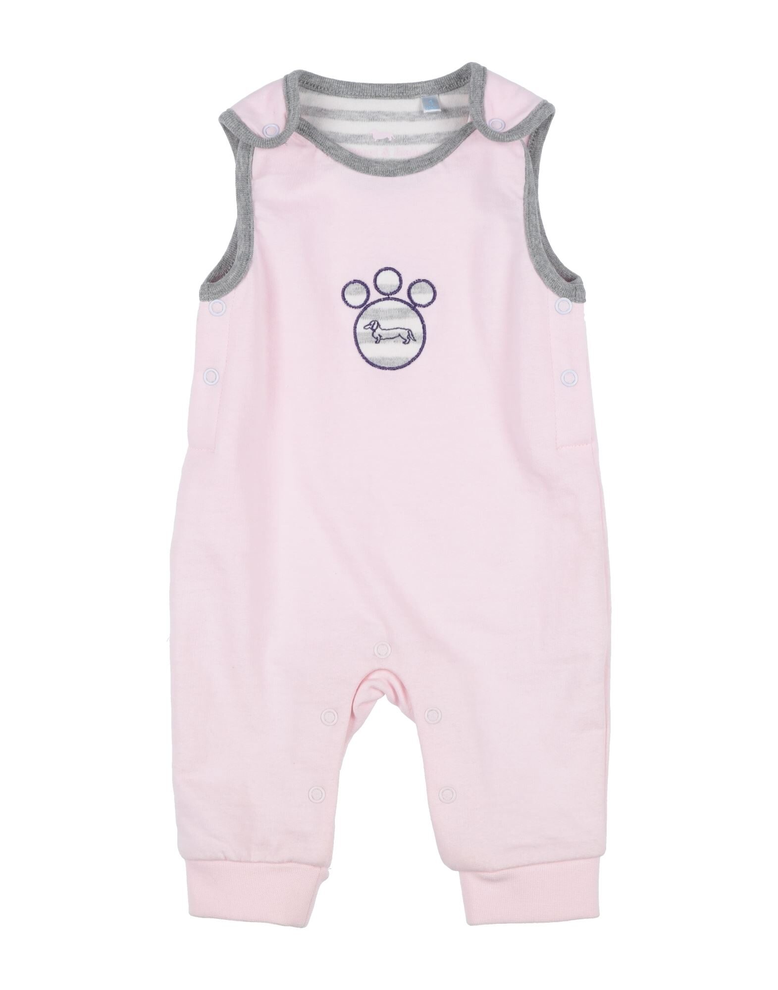 HARMONT & BLAINE - Baby Jumpsuits & Overalls