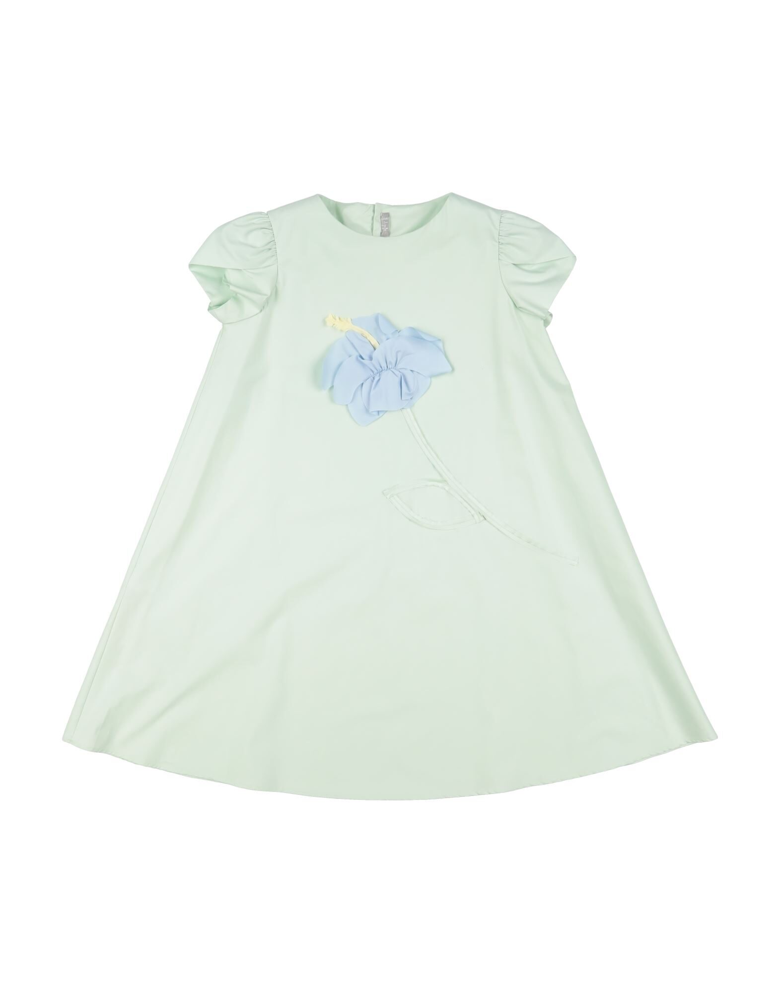 IL GUFO - Kids’ dresses