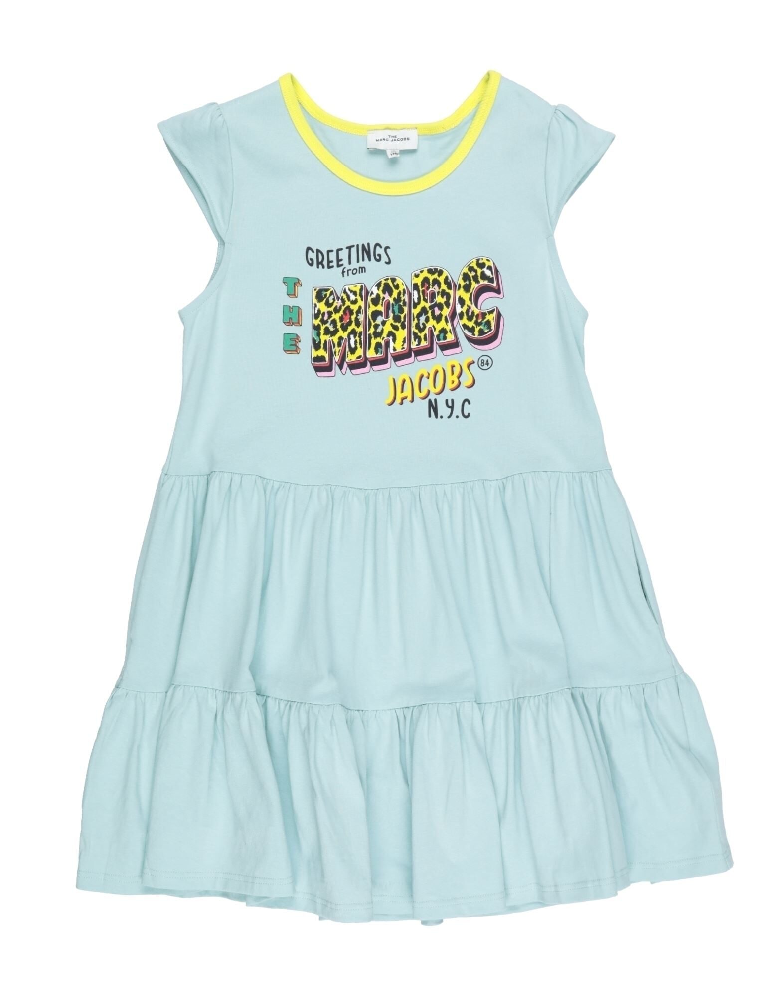 MARC JACOBS - Kids’ dresses