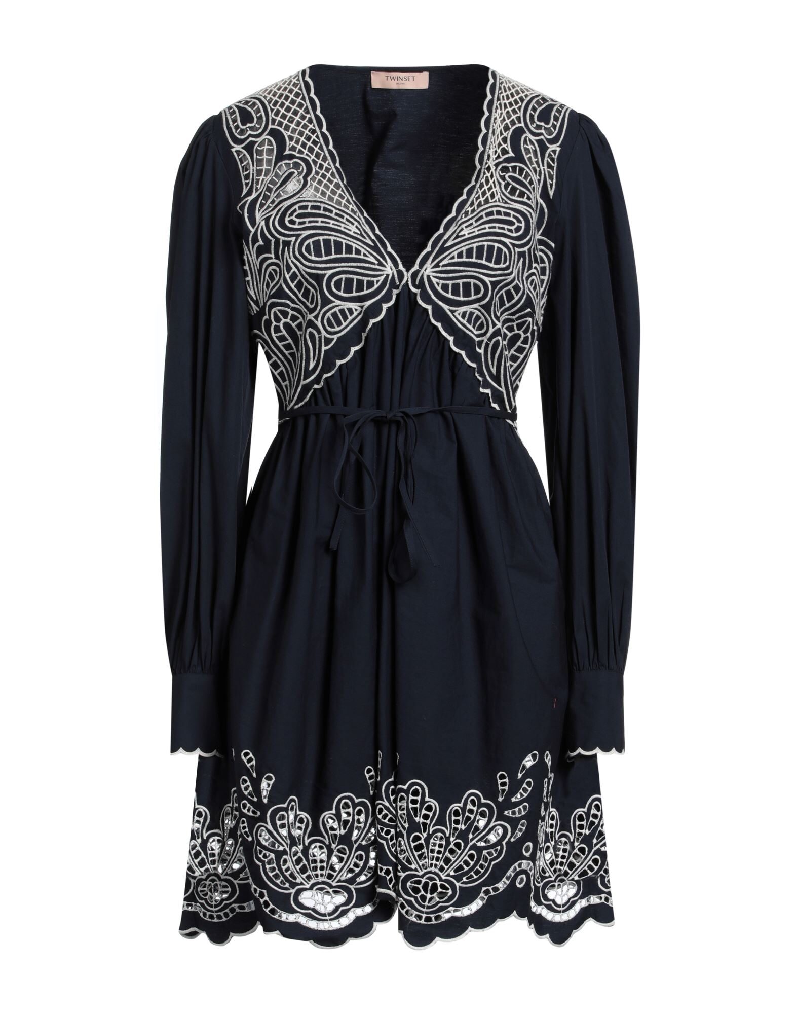 TWINSET - Μίνι φορέματα