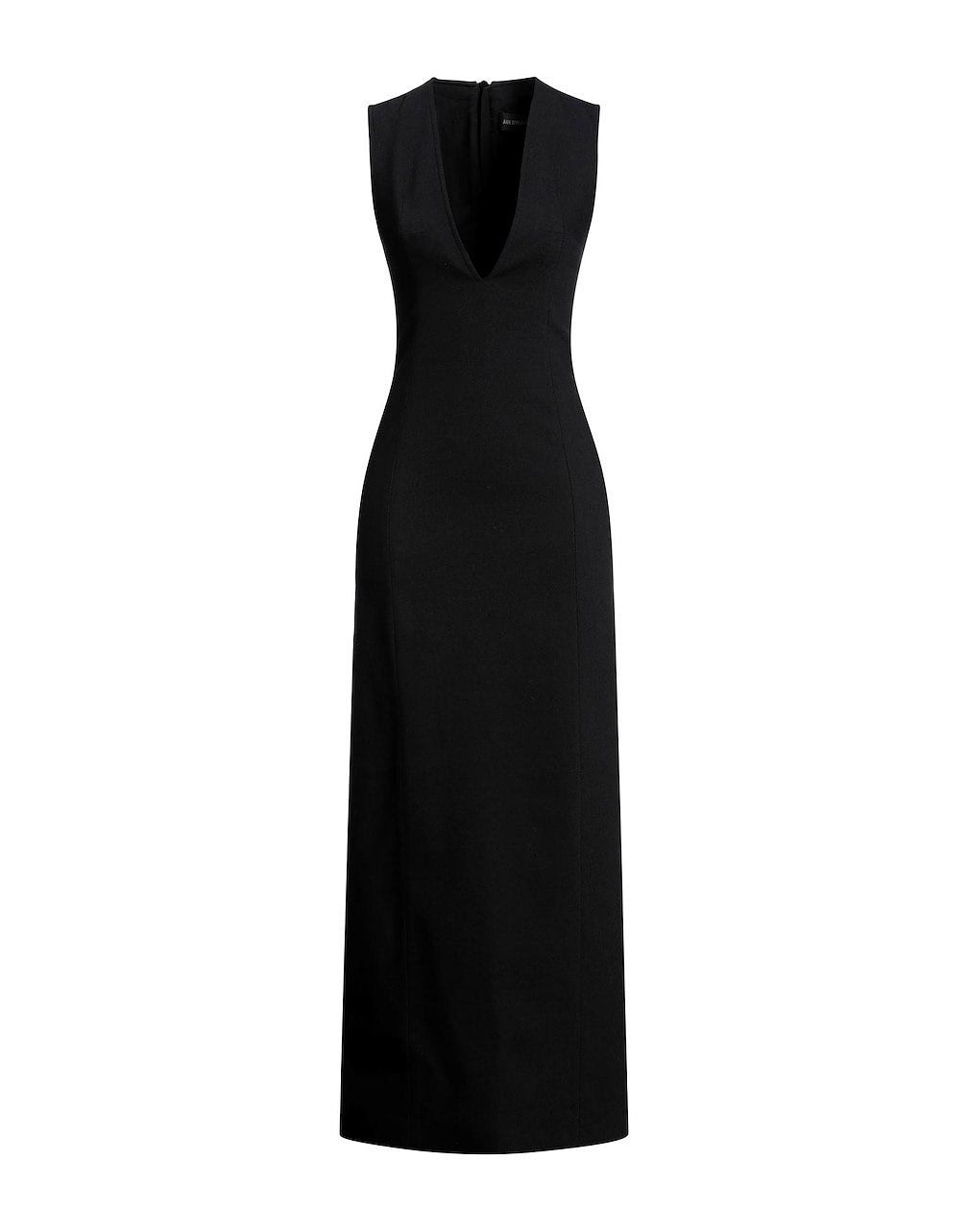 ANN DEMEULEMEESTER - Maxi-Kleider
