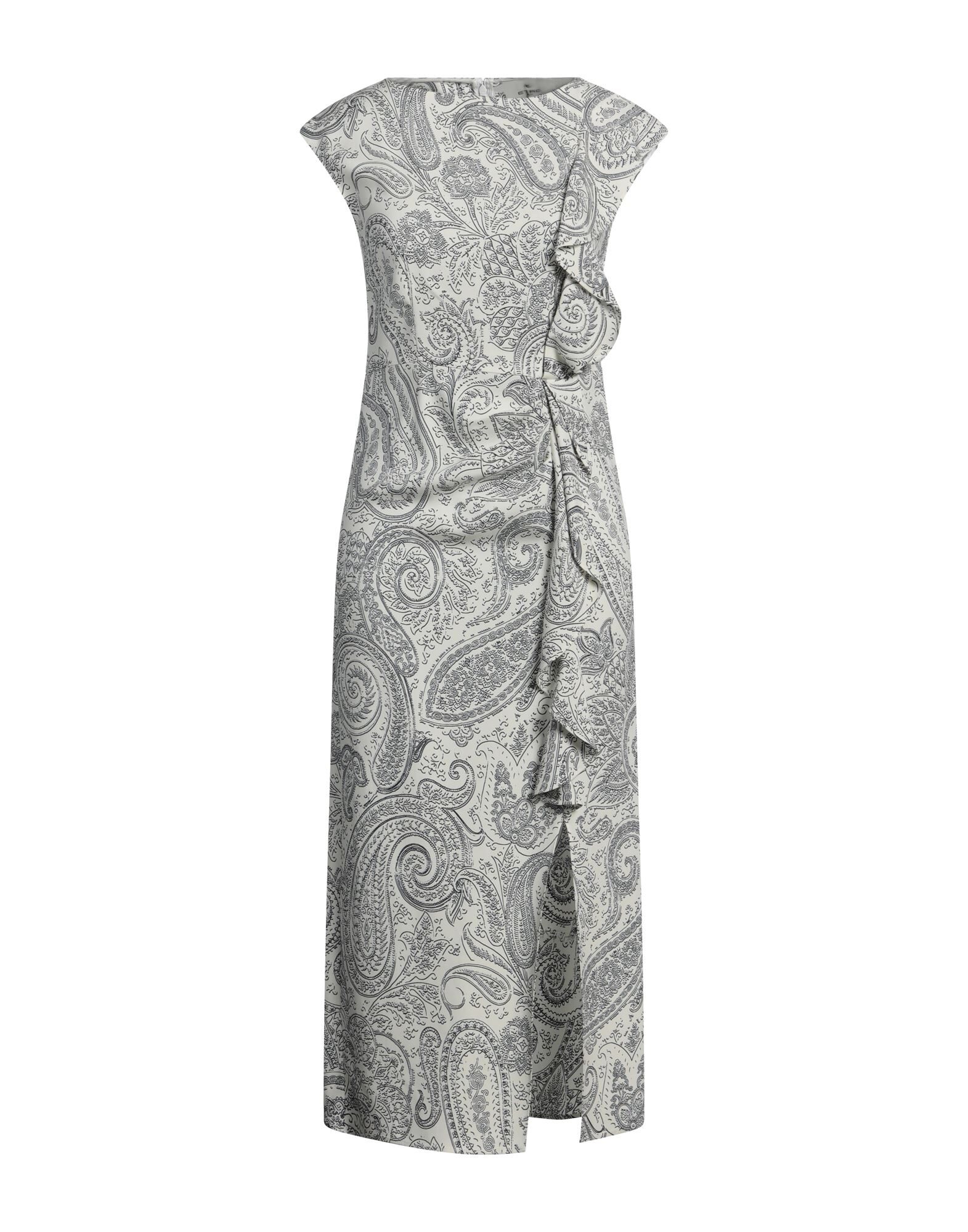 ETRO - Платья миди